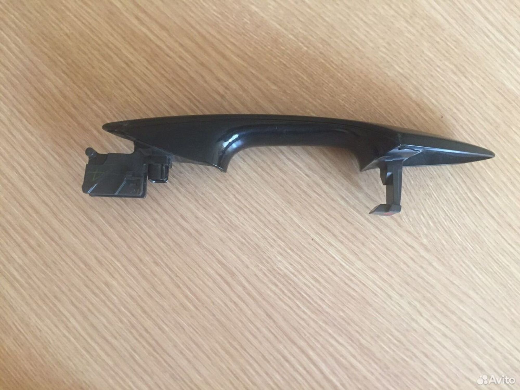 Ручка двери левая Лексус NX 2014, 5000 рублей, Челябинск