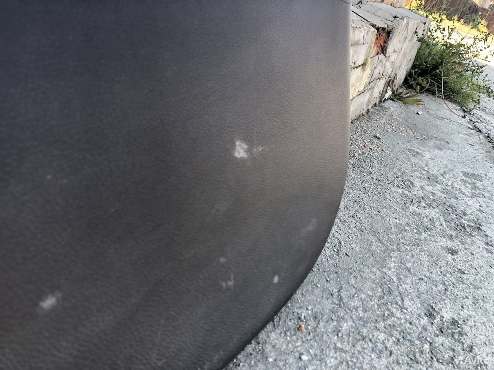 Обшивка багажника Киа Селтос 2019, 3000 рублей, Челябинск