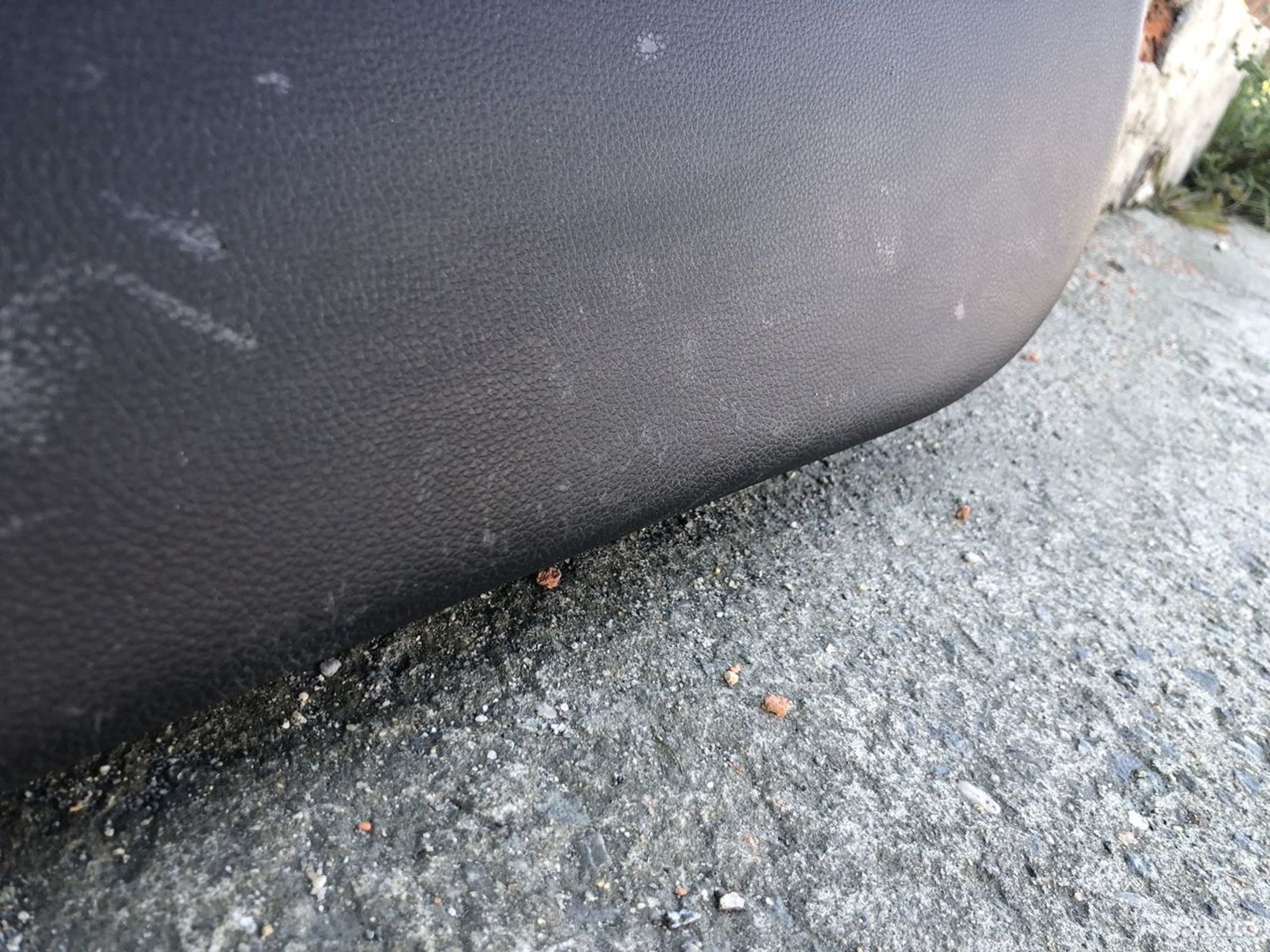 Обшивка багажника Киа Селтос 2019, 3000 рублей, Челябинск