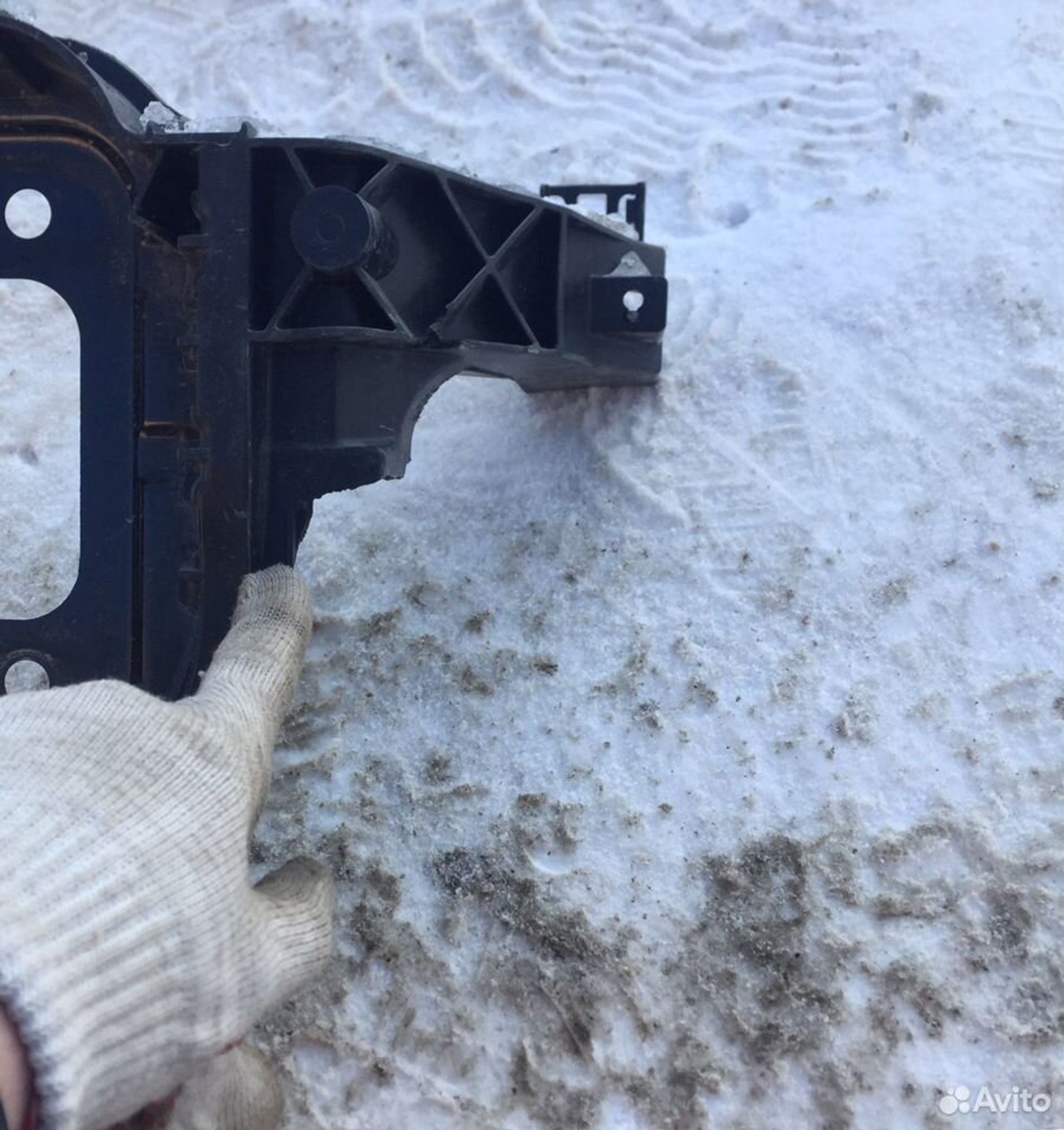 Панель передняя Киа К5 2020, 16000 рублей, Челябинск