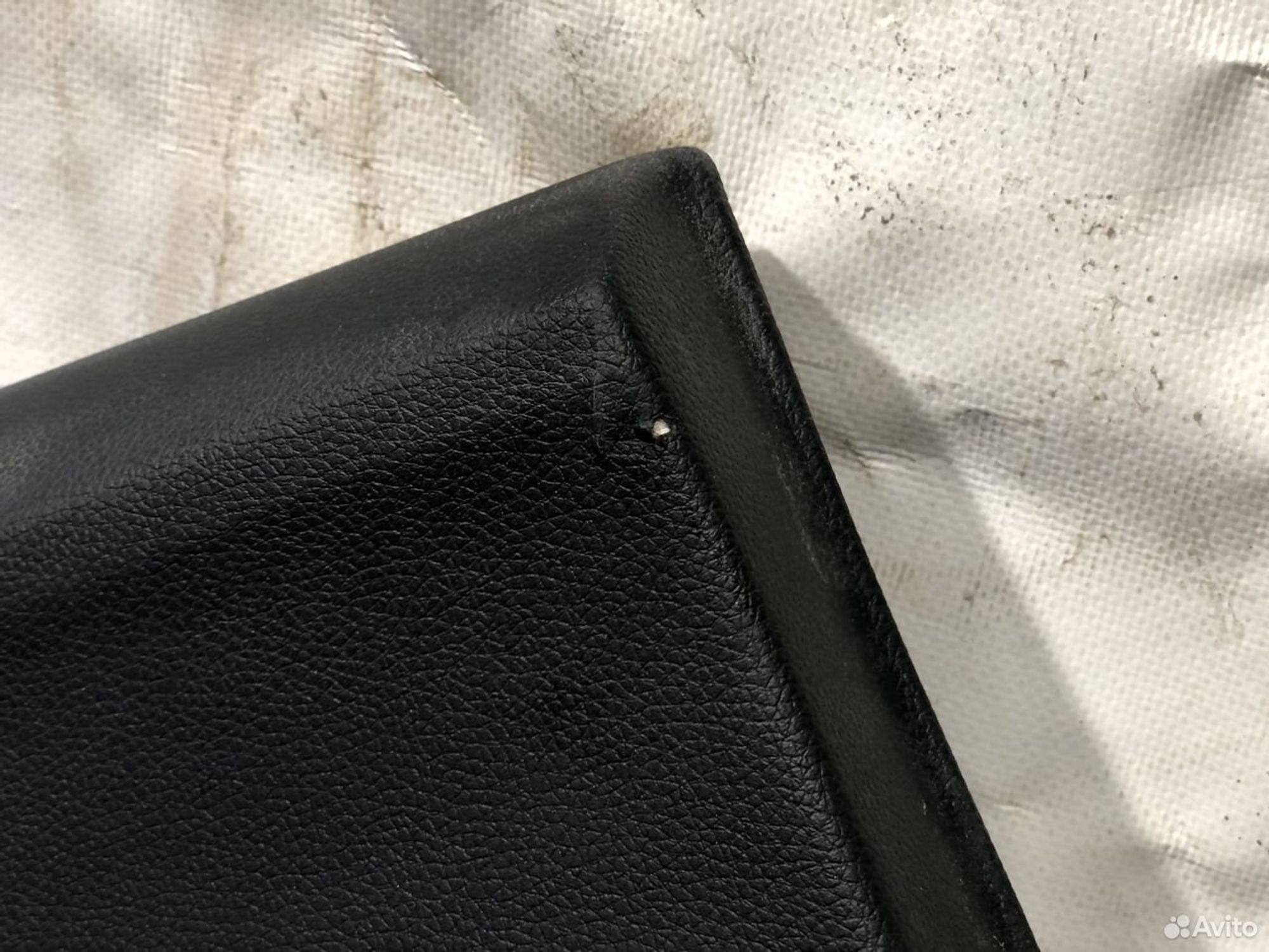 Обшивка задней левой двери Киа К5 DL3, 7000 рублей, Челябинск