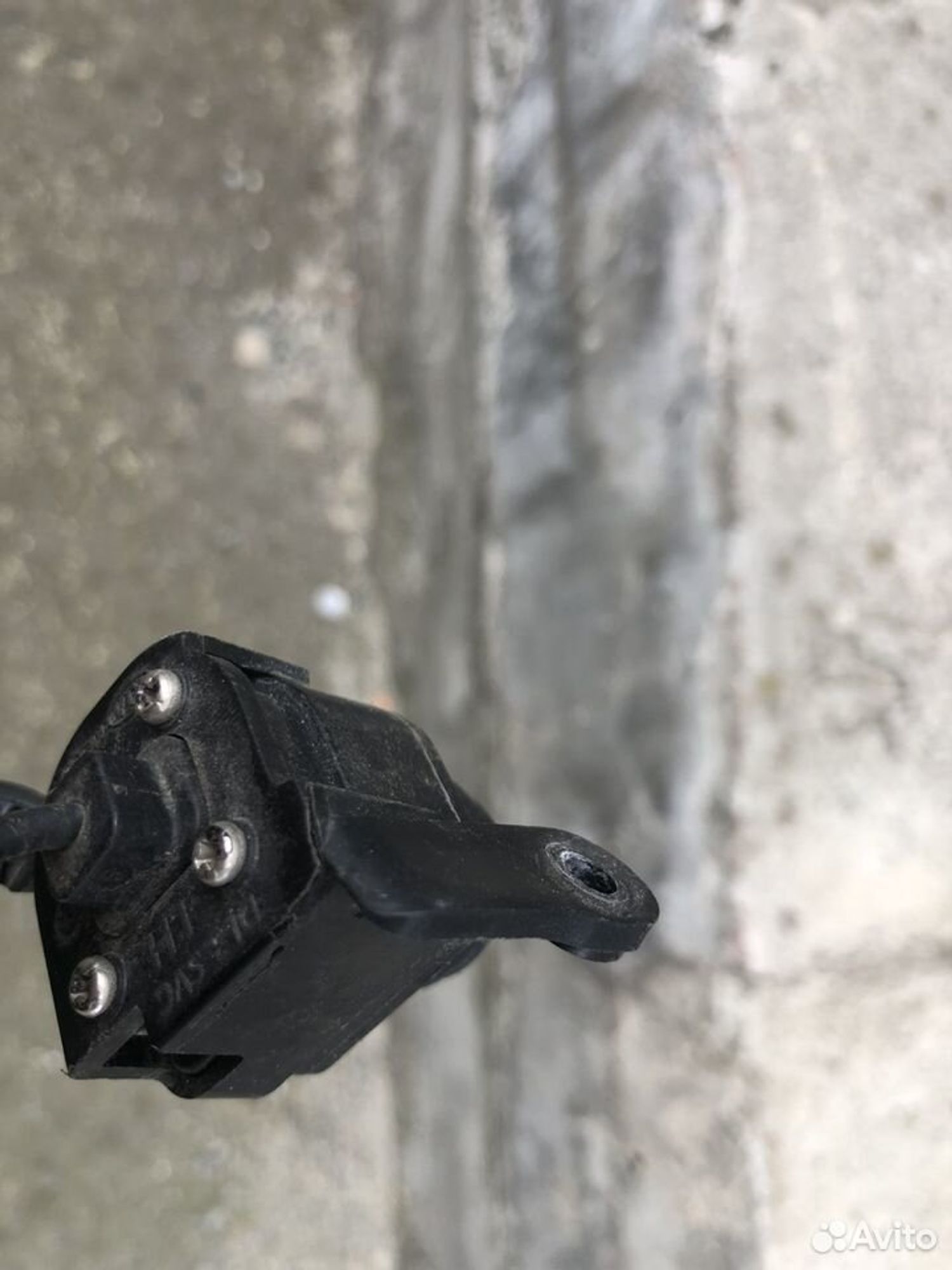 Камера левого зеркала Киа К5 2020, 5000 рублей, Челябинск