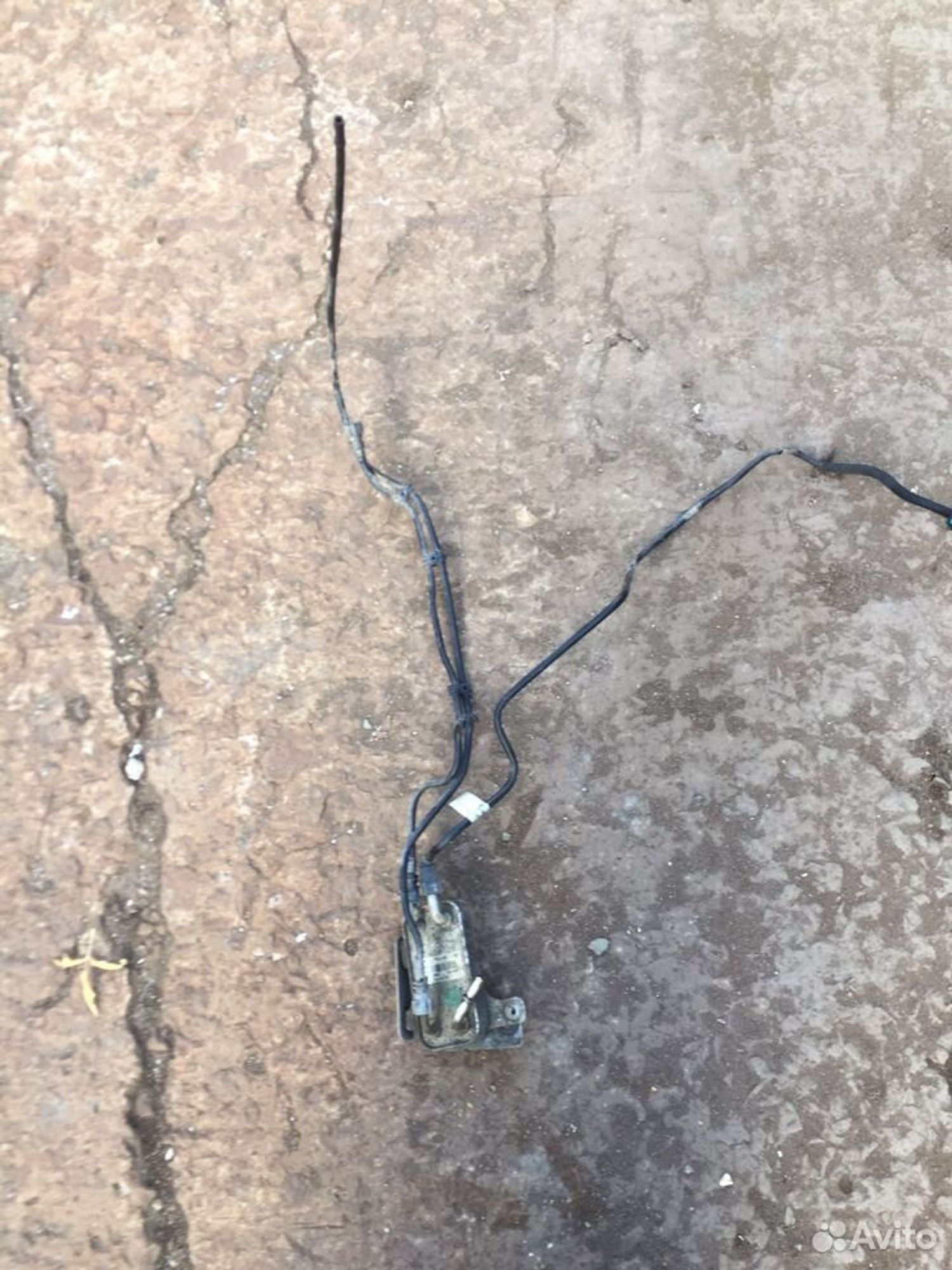 Теплообменник Лэнд Ровер Дискавери 3, 2500 рублей, Челябинск