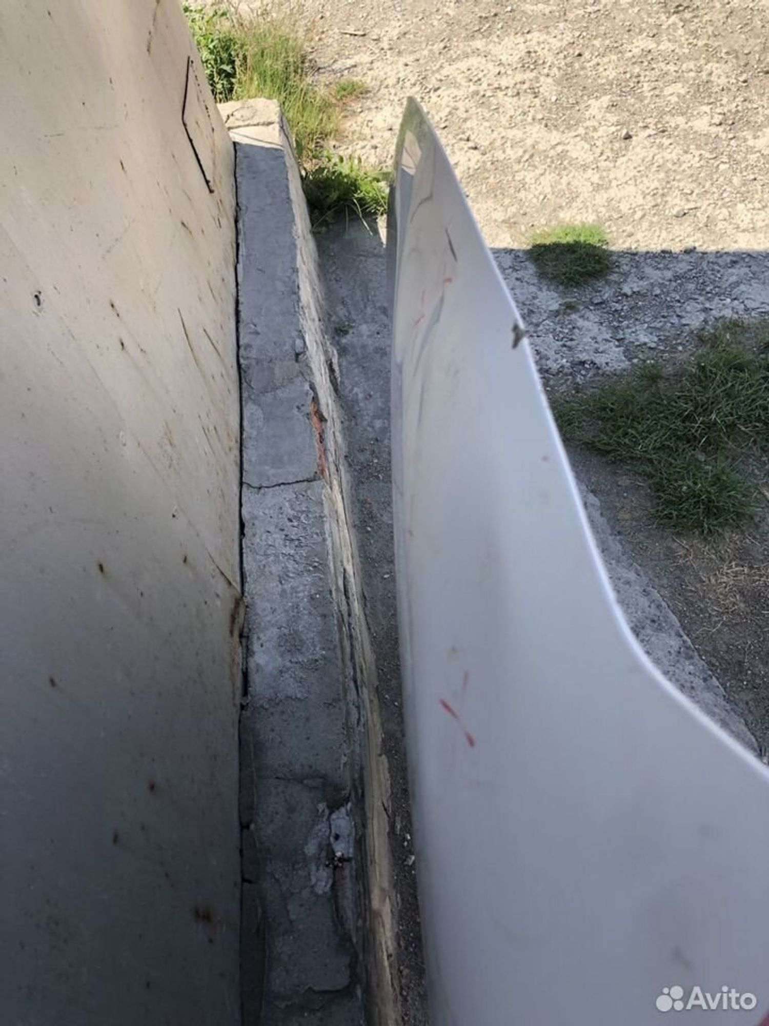 Капот Киа Спортейдж 5 NQ 2022, 35000 рублей, Челябинск