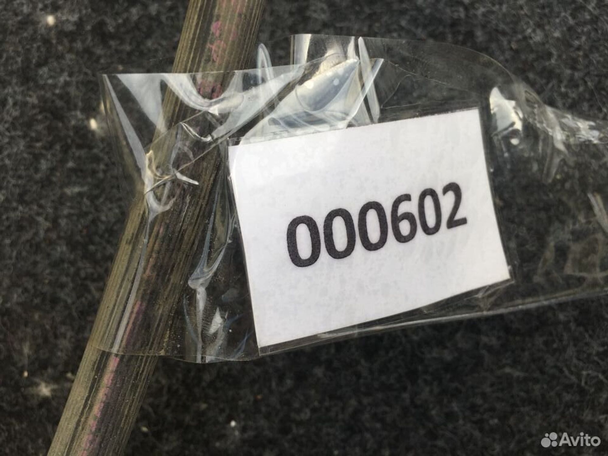 Суппорт тормозной передний правый Mazda 3 BL, 2000 рублей, Челябинск