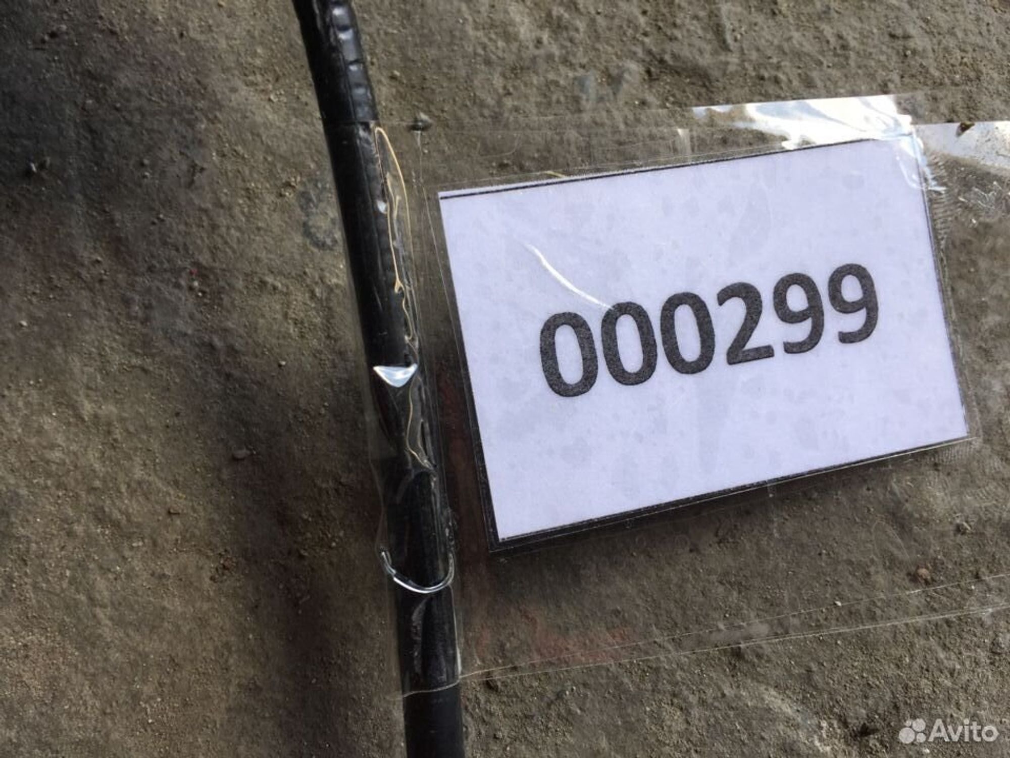 Замок передней правой двери Renault Kaptur, 4000 рублей, Челябинск