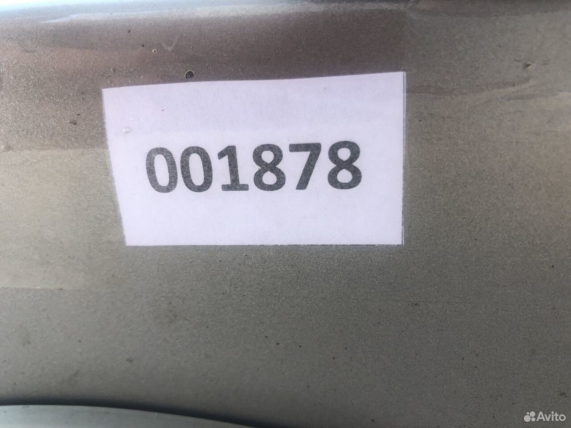 Облицовка радиатора Скания 5 серии, 40000 рублей, Челябинск