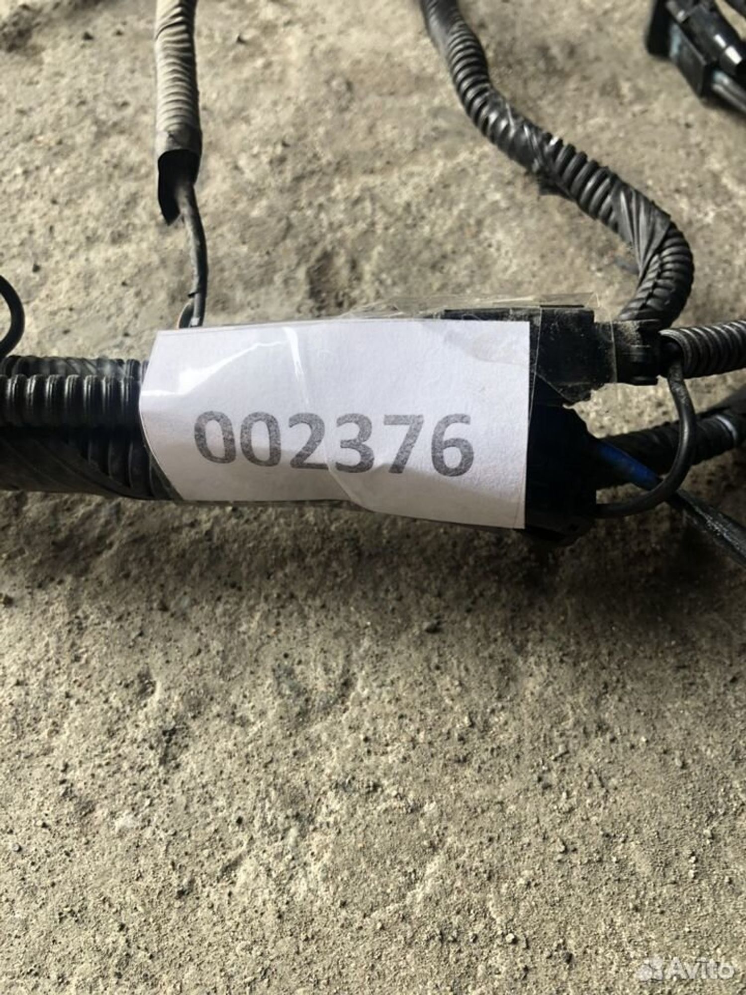 Форсунки омывателя с подогревом Киа Соул 3 19, 4000 рублей, Челябинск