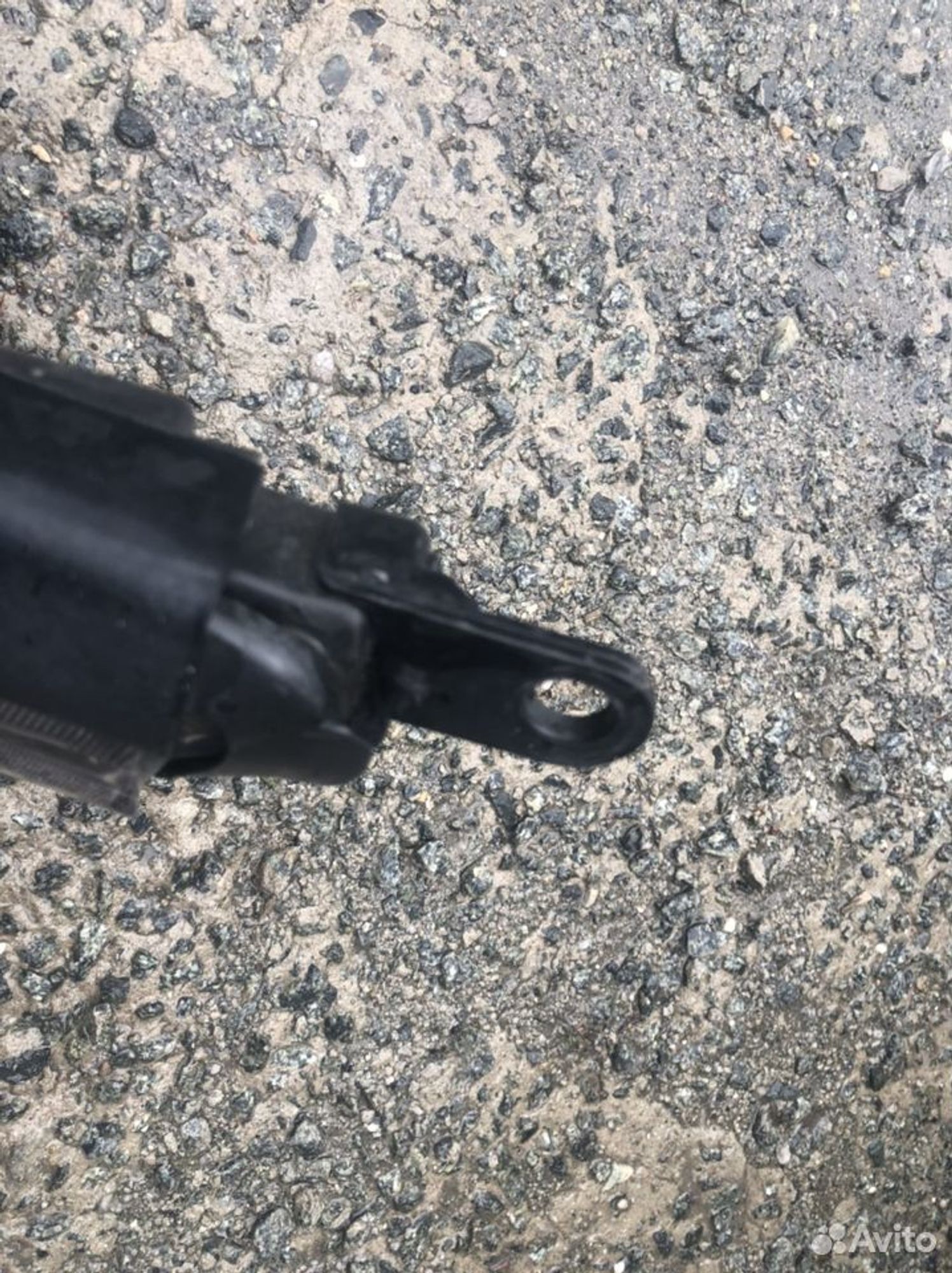 Фара левая Киа Соренто Прайм LED с 2017, 28000 рублей, Челябинск