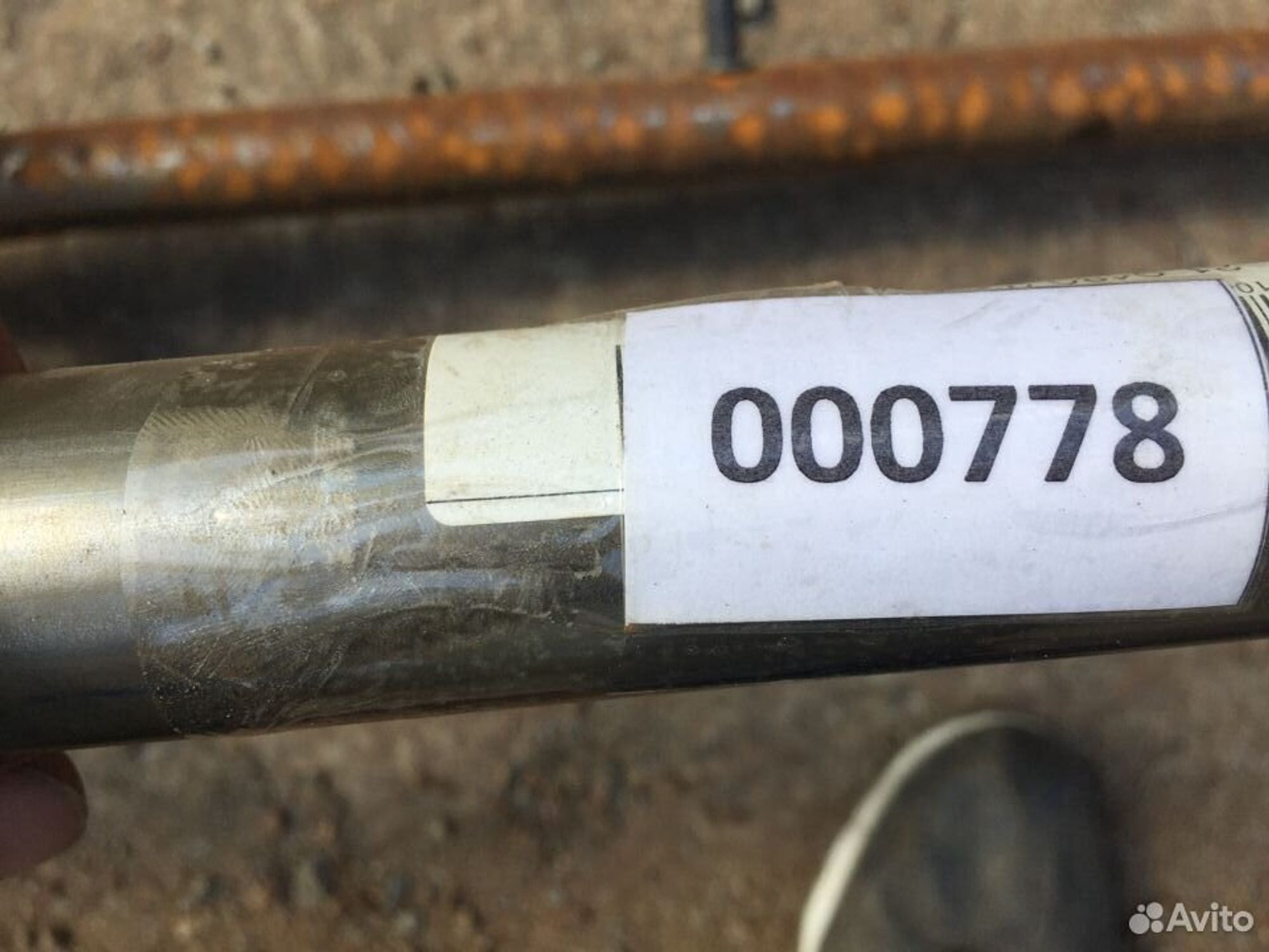 Усилитель торпедо ford focus 3 2011, 1000 рублей, Челябинск