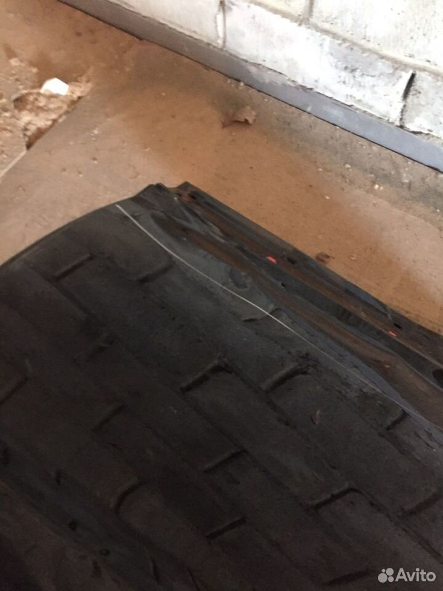 Дверь задняя правая Хендай Крета 2017, 4500 рублей, Челябинск