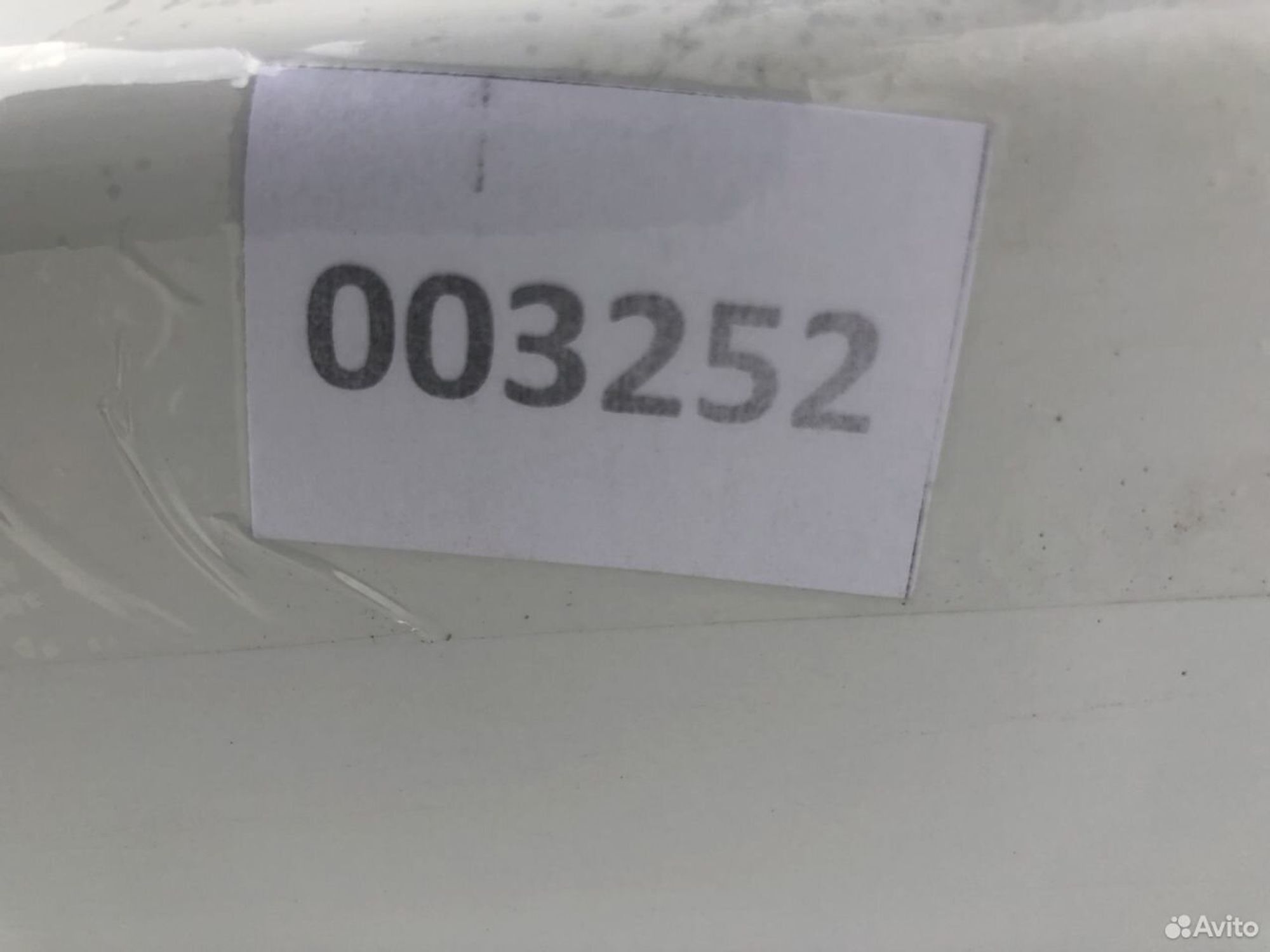 Капот Исудзу NPR N-series II ELF, 8500 рублей, Челябинск