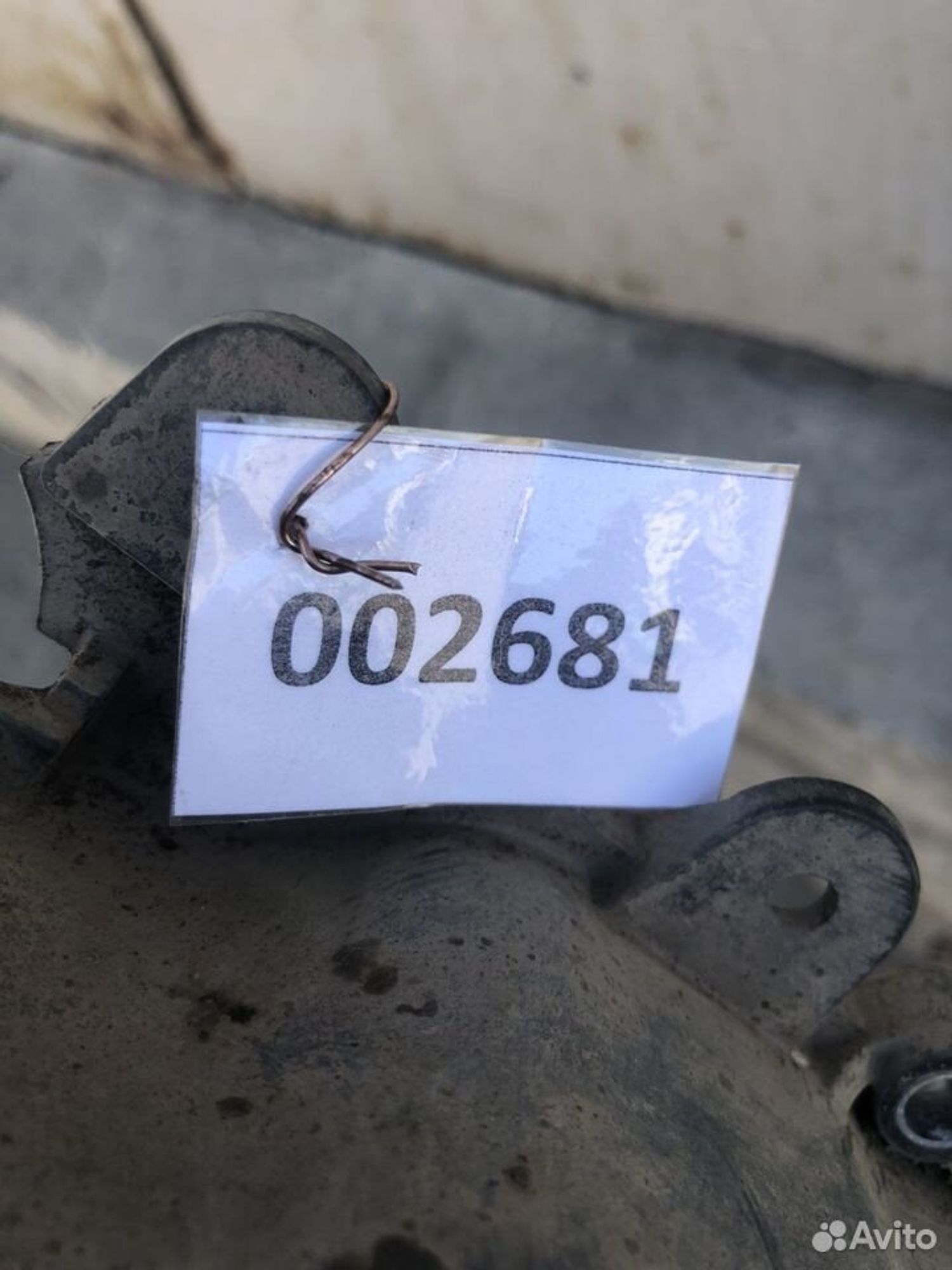 Кожух ремня грм Форд Фокус 3 1.6, 1800 рублей, Челябинск