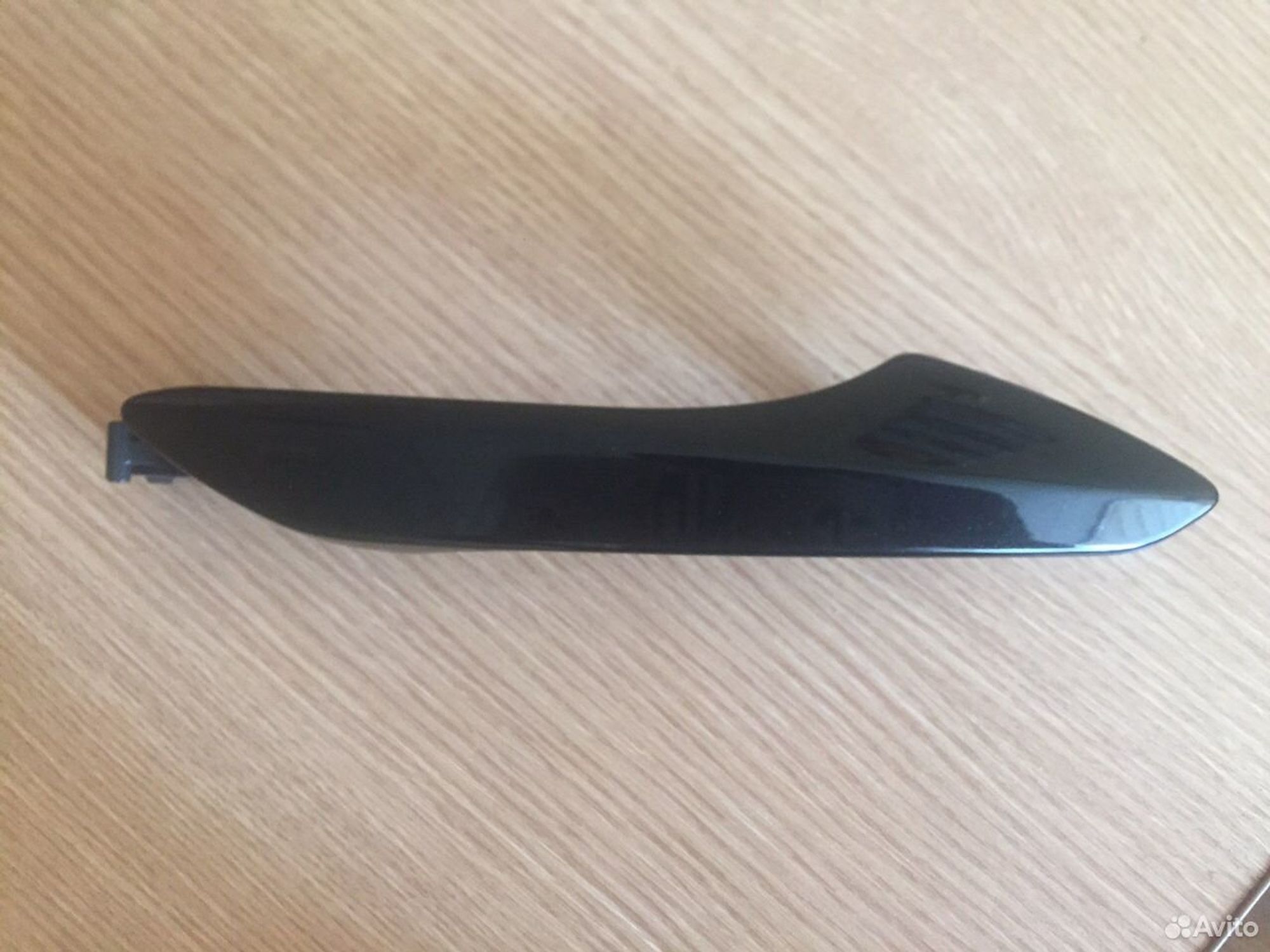 Ручка наружная правой двери Лексус NX 14-20, 5000 рублей, Челябинск