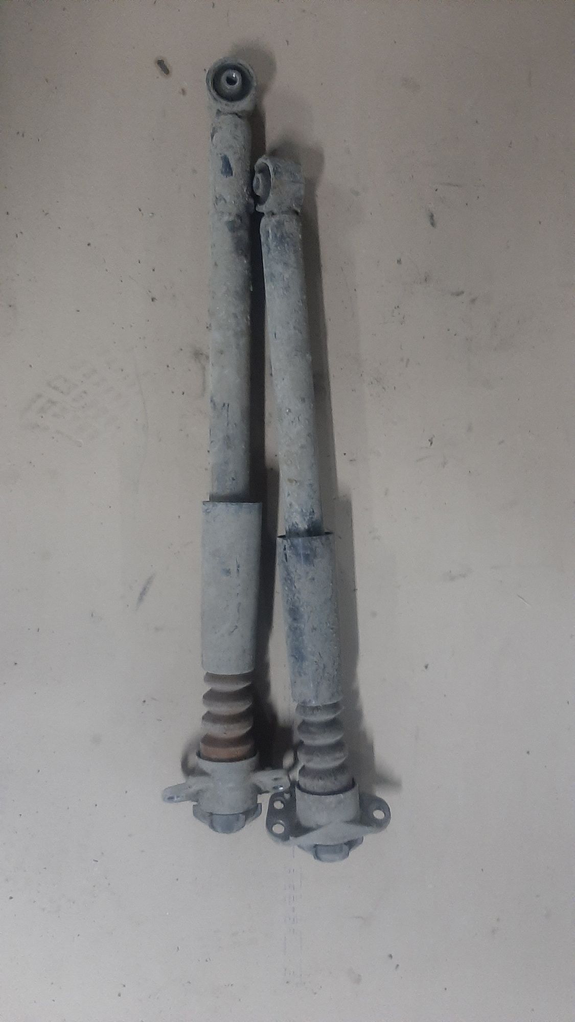 https://ycs.partsauto.market/partsauto-images/thmbs/75d4474db864ee9a7db96475a931940e/parts/a461183d-69f8-5ccf-ae39-576200eecff5_7ffdf7a3-4a11-496c-8752-5a9c3a9fbe9b.jpg