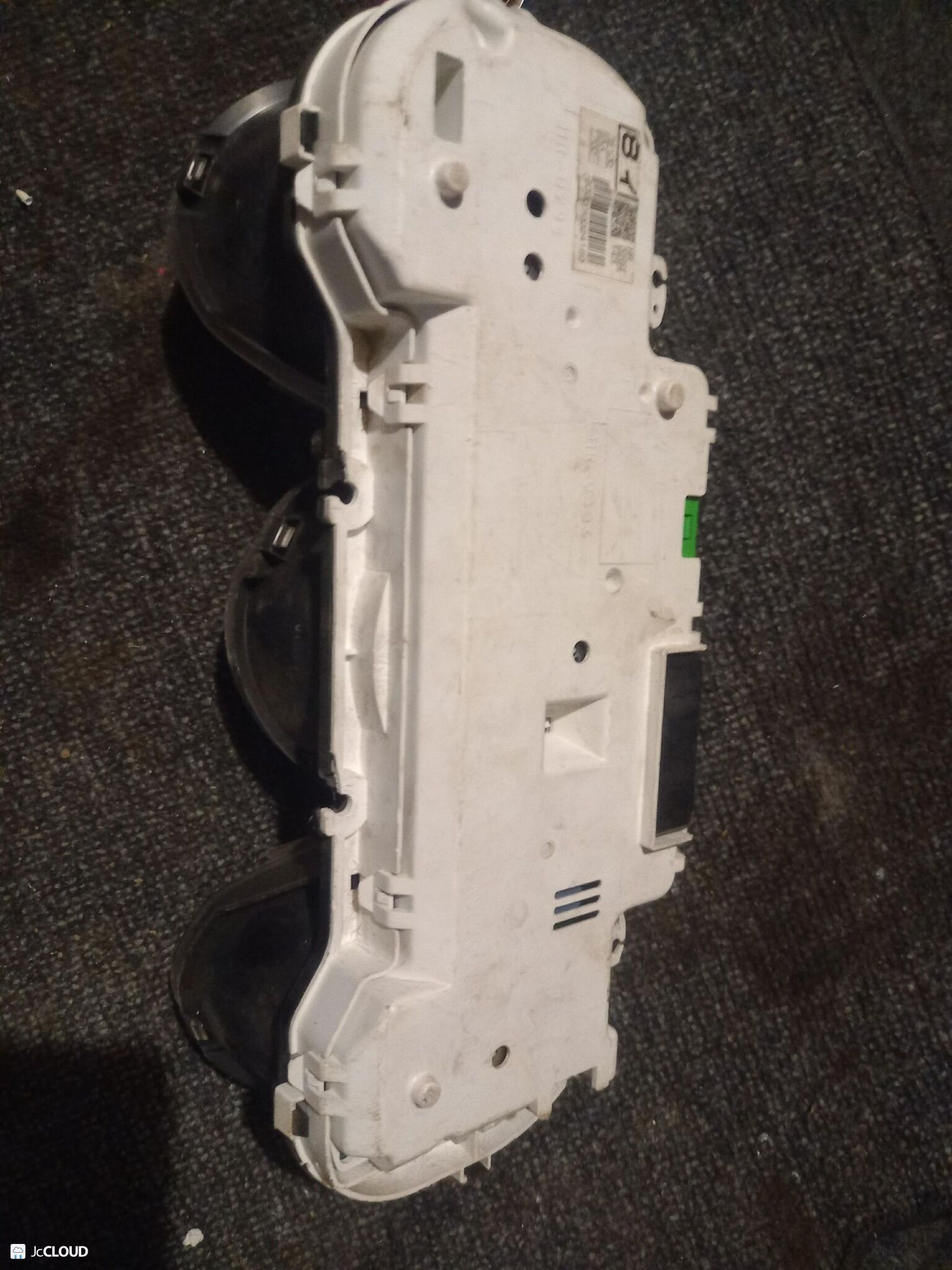 88 Щиток приборов HONDA JAZZ GD1, 1 рублей, Невинномысск