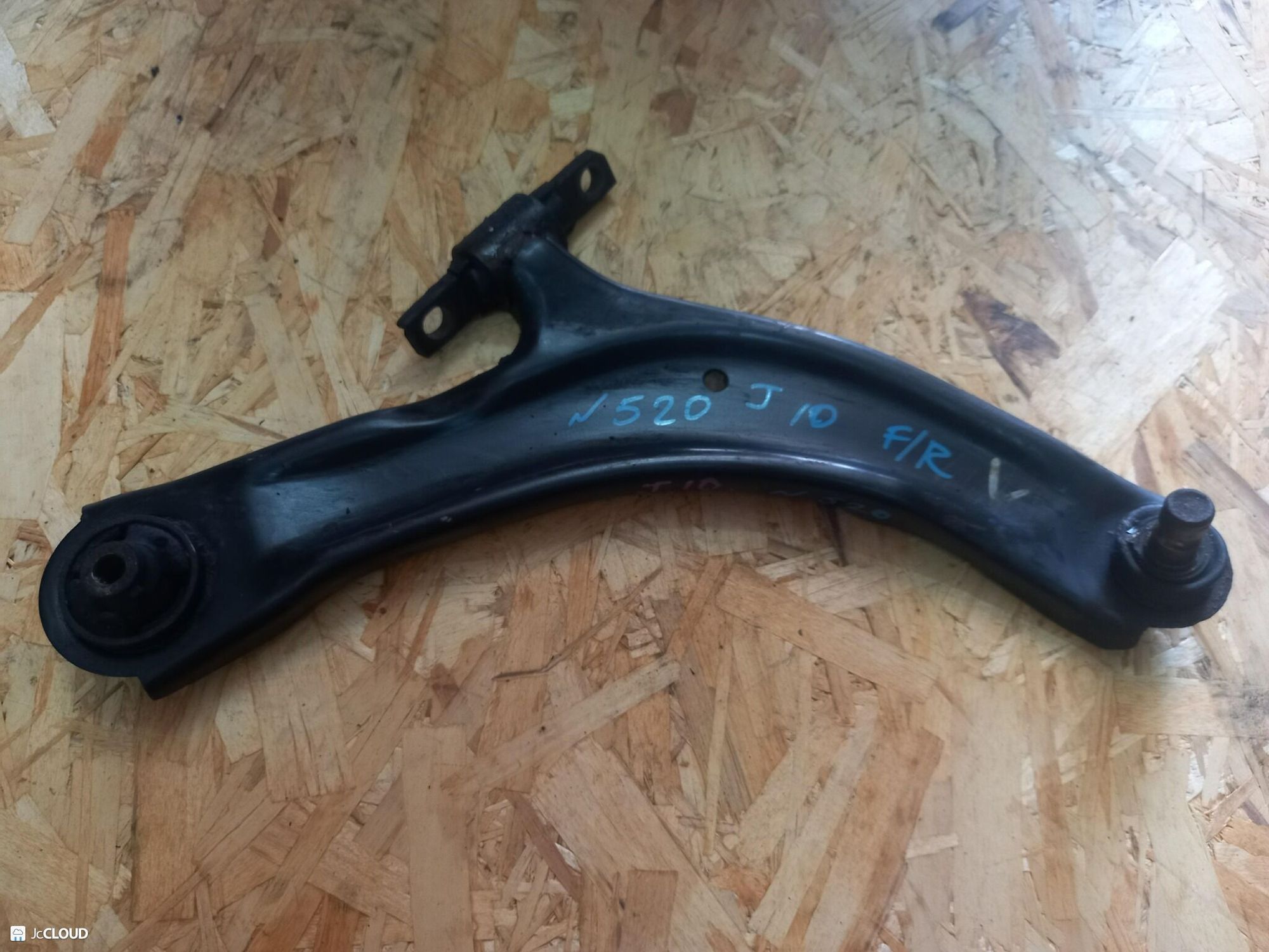 https://ycs.partsauto.market/partsauto-images/thmbs/772e461030aea93f4dbb6447c0f924d3/c11cbce740e3d73d902ac279e1ead4d2/0b92be0e3352d4cdf54532229e61e676.jpg