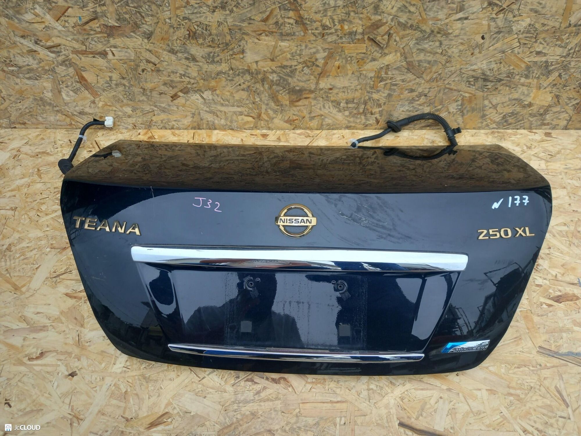 https://ycs.partsauto.market/partsauto-images/thmbs/772e461030aea93f4dbb6447c0f924d3/c8c6595acb5fcd50855939f13a301c2e/a0c66cf78624dacd8622b7c64601b0f4.jpg