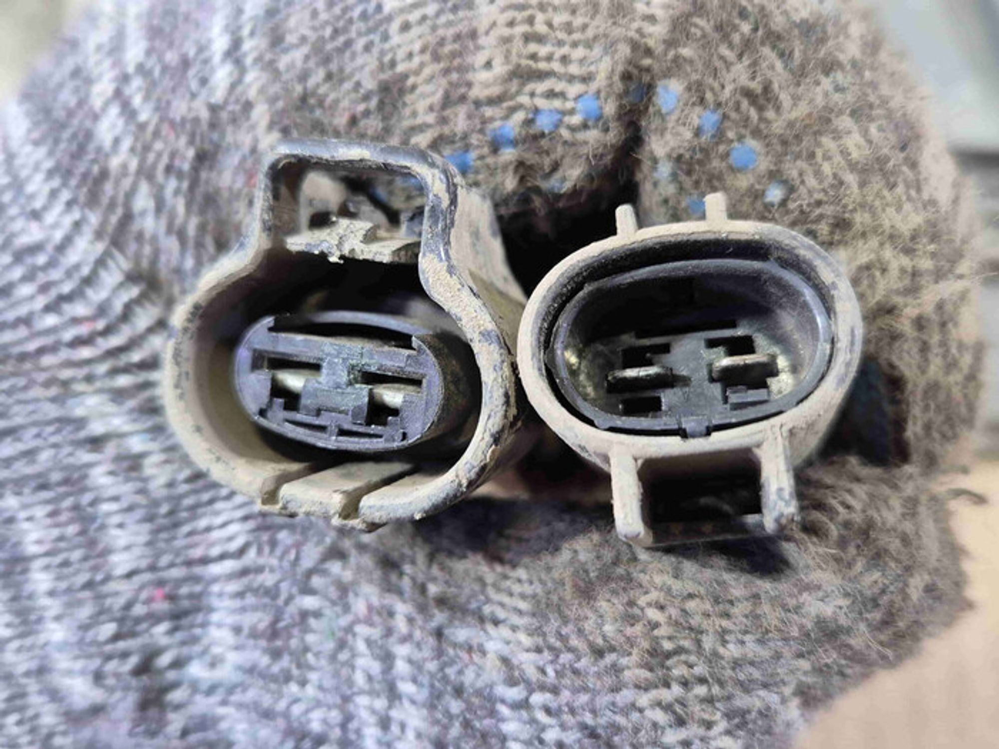 https://ycs.partsauto.market/partsauto-images/thmbs/78ee0fb3787e2dce013ed29fc8a1120c/0012b782c702bf4a328dd6903c6724f6/625960ca1716e2dd554cf934816116e7.jpg