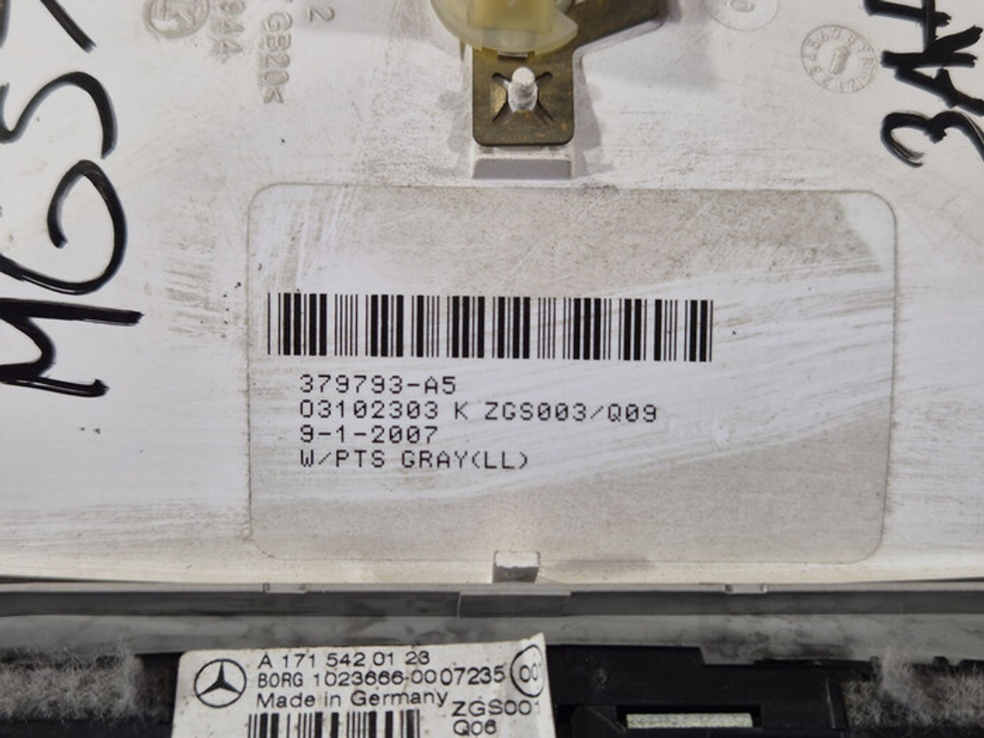 https://ycs.partsauto.market/partsauto-images/thmbs/78ee0fb3787e2dce013ed29fc8a1120c/012442865cb893a22efc03921e51502d/11a67655aad031d04ec611ac41b888a7.jpg
