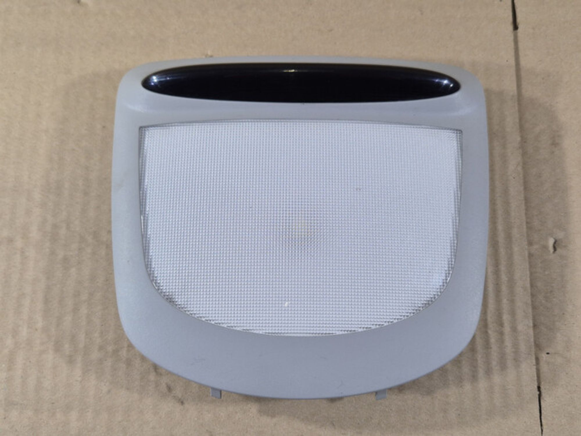 https://ycs.partsauto.market/partsauto-images/thmbs/78ee0fb3787e2dce013ed29fc8a1120c/012442865cb893a22efc03921e51502d/490388f40a685b4f094a502e83f4ee30.jpg