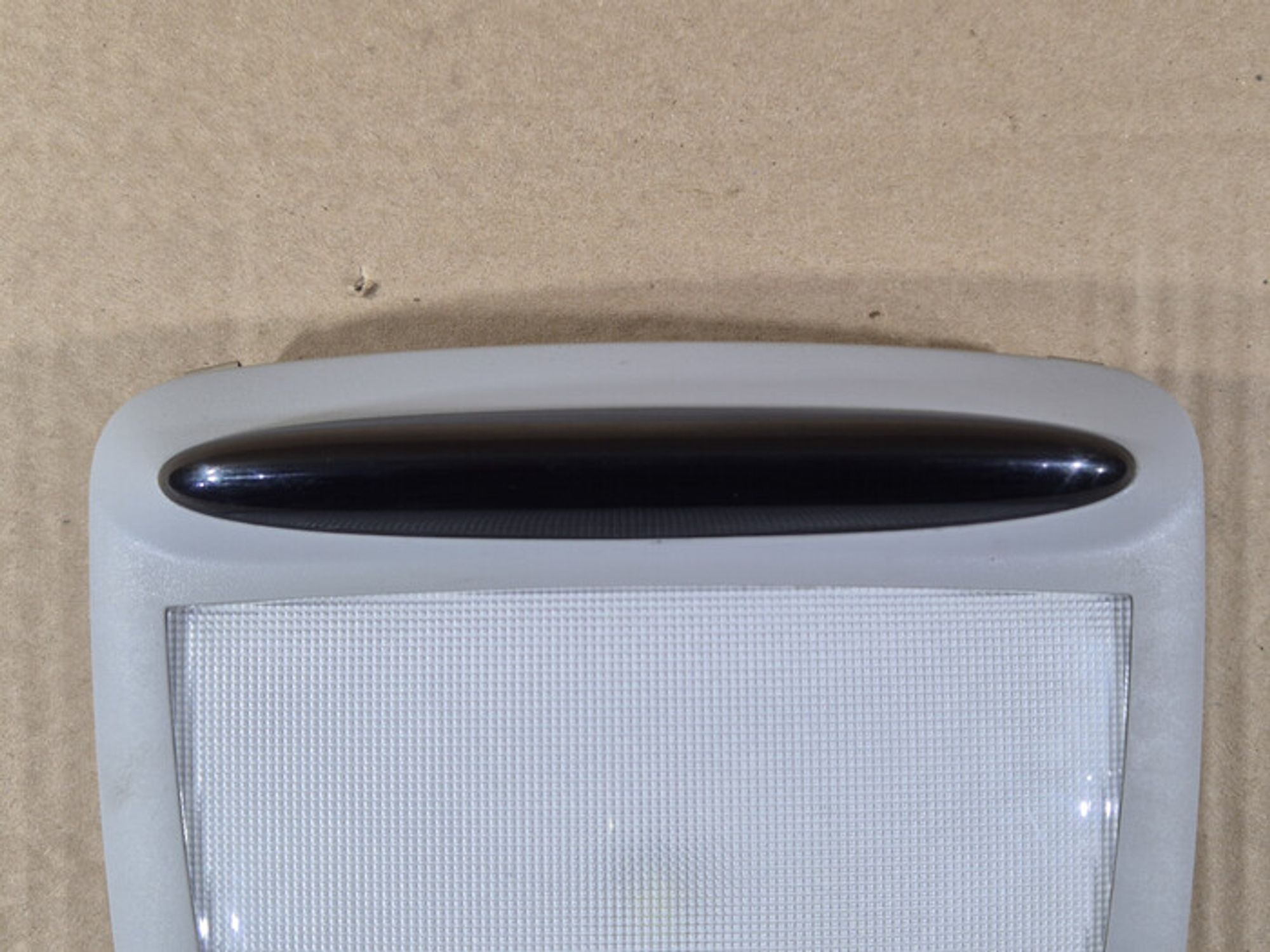 https://ycs.partsauto.market/partsauto-images/thmbs/78ee0fb3787e2dce013ed29fc8a1120c/012442865cb893a22efc03921e51502d/6a10b14a8e26ce4ff914fb6e7abe917a.jpg