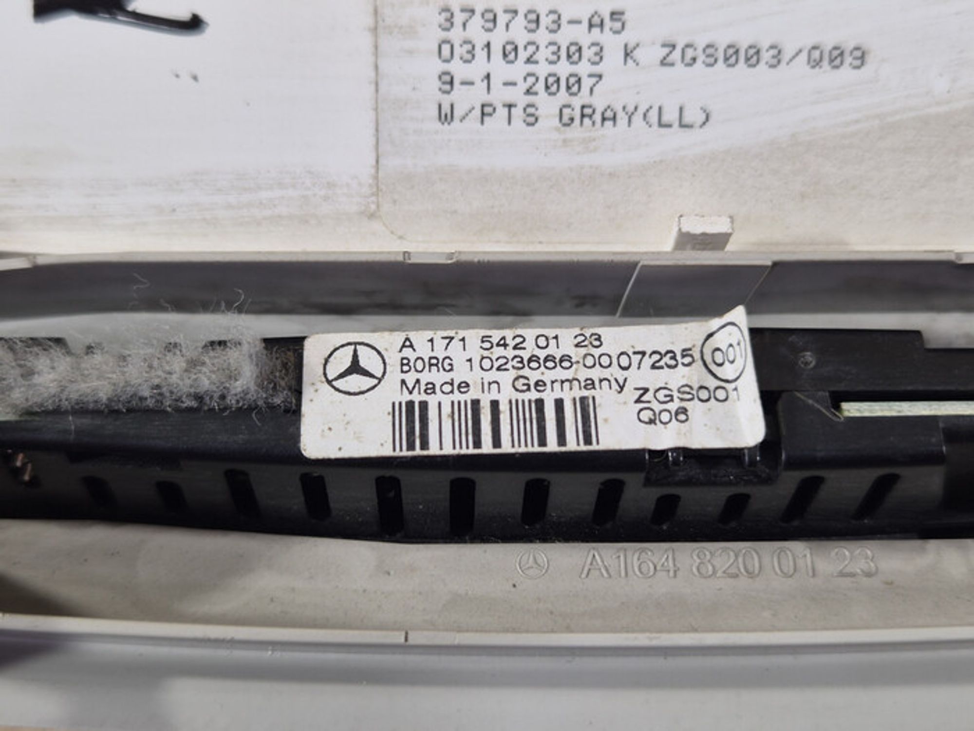 https://ycs.partsauto.market/partsauto-images/thmbs/78ee0fb3787e2dce013ed29fc8a1120c/012442865cb893a22efc03921e51502d/6e72ef74f6a3e8b22e2972ef4de65da1.jpg