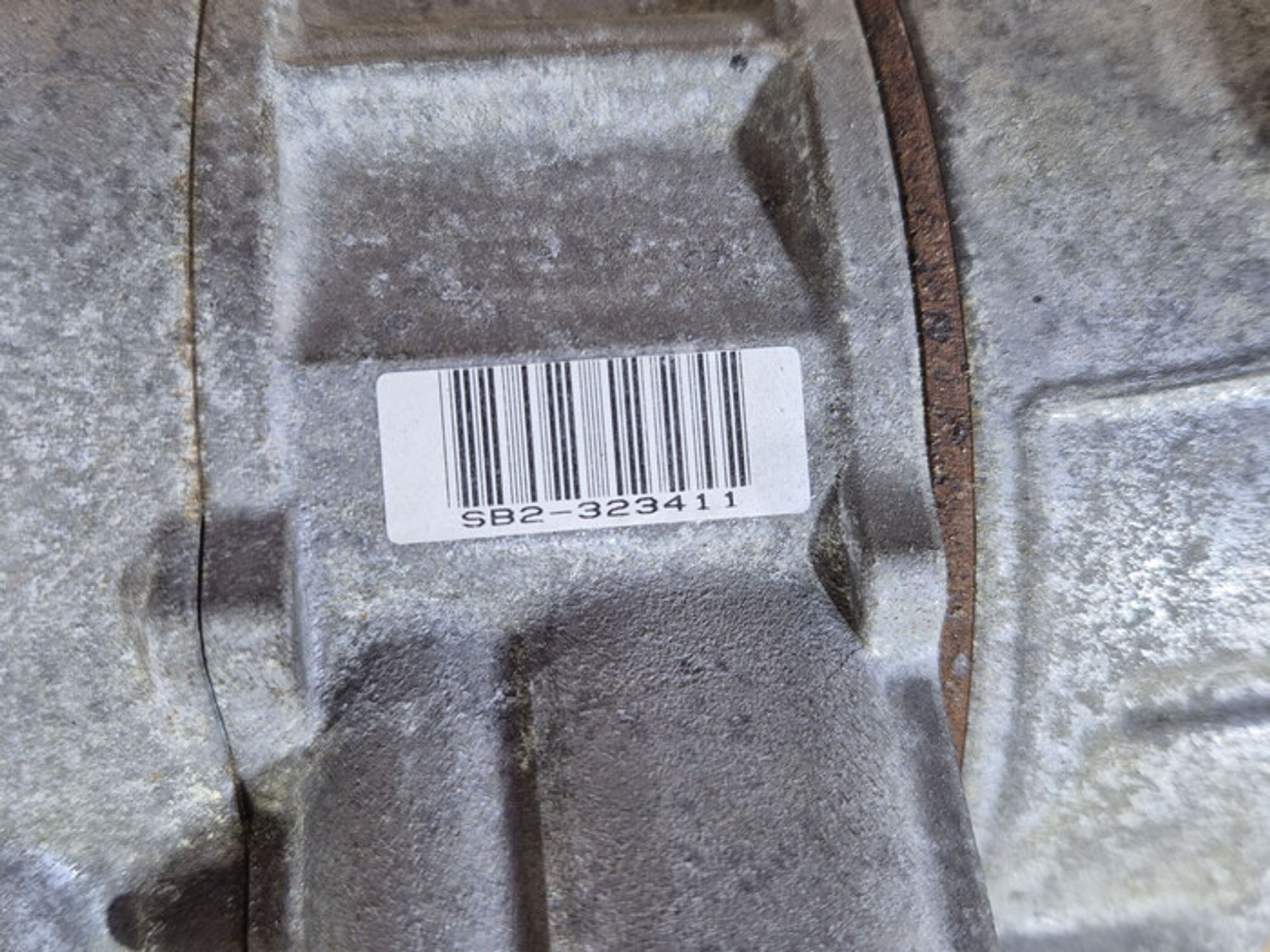 https://ycs.partsauto.market/partsauto-images/thmbs/78ee0fb3787e2dce013ed29fc8a1120c/01383545fafcc3b95f187f6cf972ccdf/08362af0fad8426bde07dfcfe5e4032f.jpg