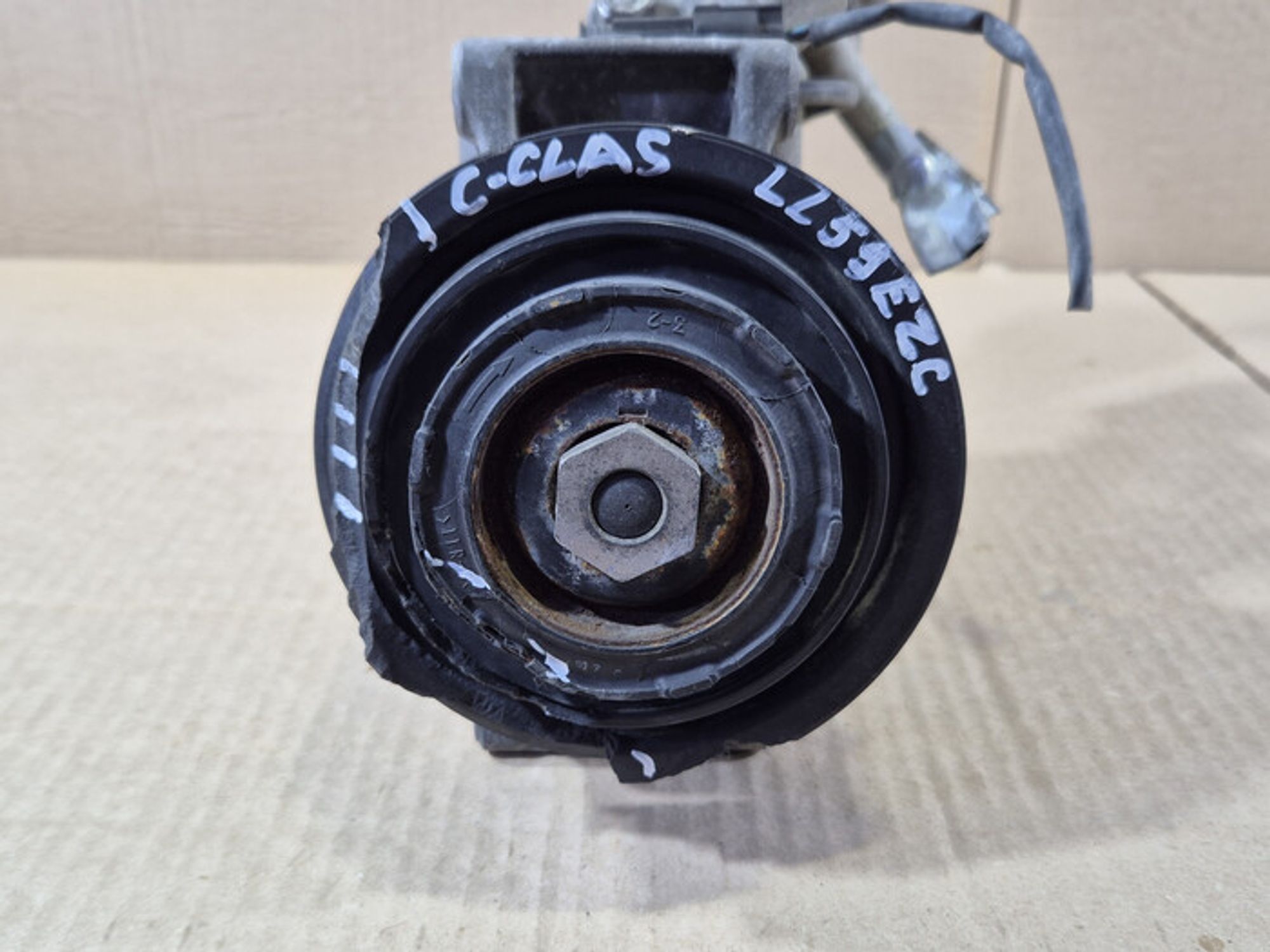 https://ycs.partsauto.market/partsauto-images/thmbs/78ee0fb3787e2dce013ed29fc8a1120c/01383545fafcc3b95f187f6cf972ccdf/503a424617cb0f06ba68a66a2f92cbb3.jpg