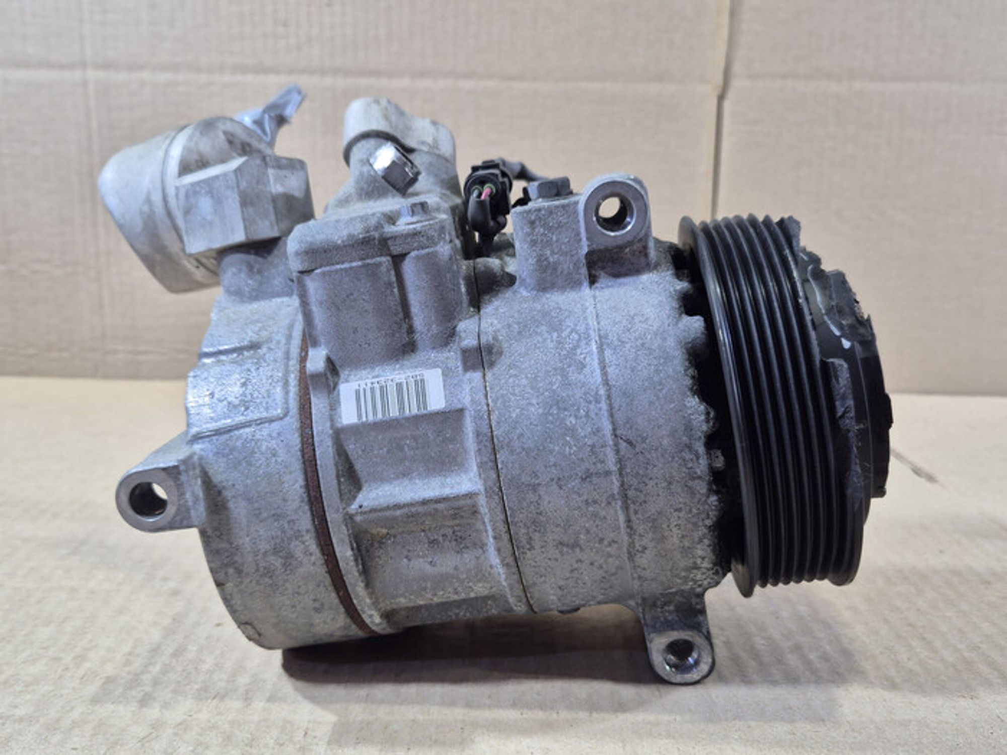 https://ycs.partsauto.market/partsauto-images/thmbs/78ee0fb3787e2dce013ed29fc8a1120c/01383545fafcc3b95f187f6cf972ccdf/58d5c697d6b0e774c16656050adcefac.jpg