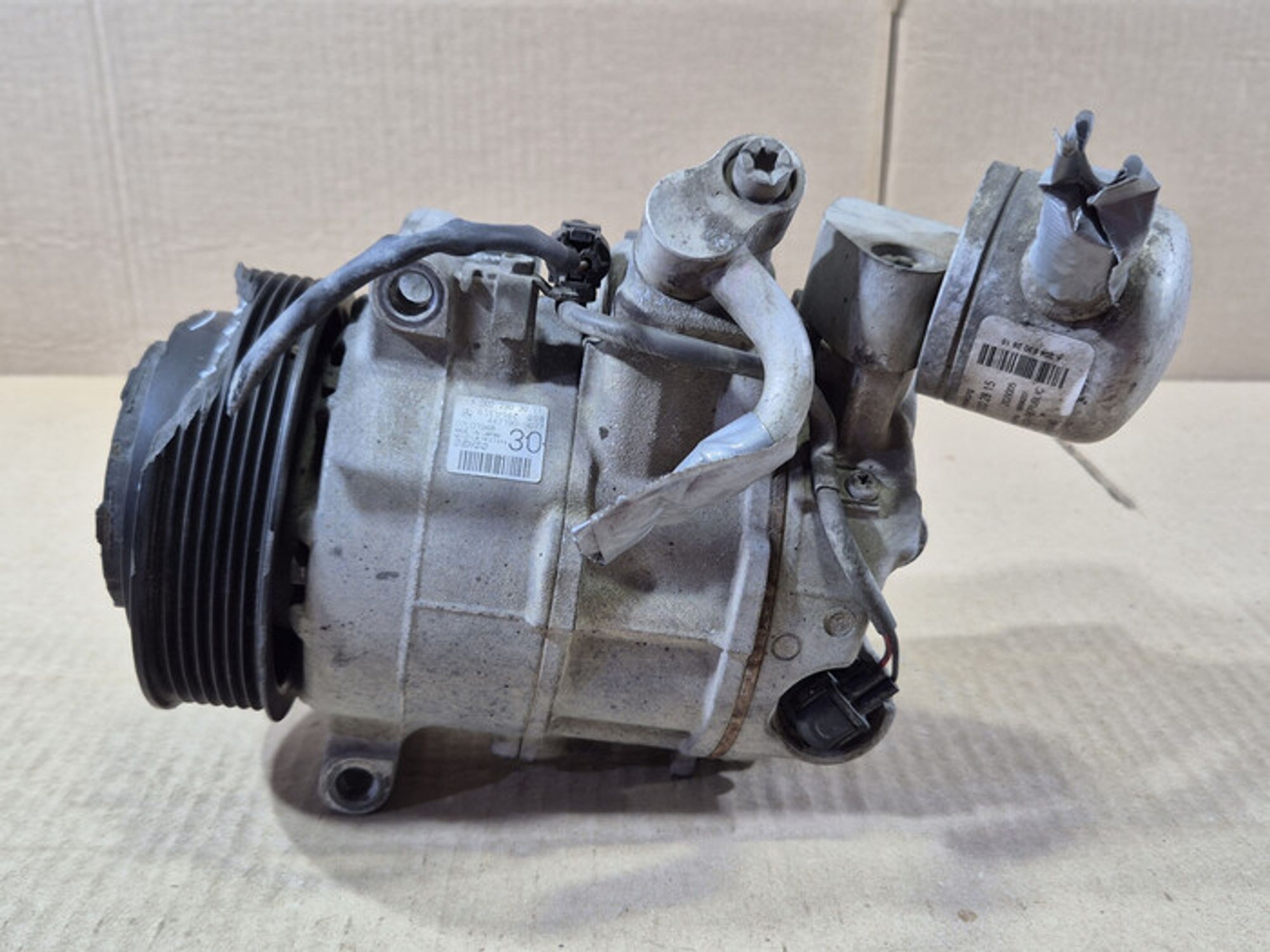 https://ycs.partsauto.market/partsauto-images/thmbs/78ee0fb3787e2dce013ed29fc8a1120c/01383545fafcc3b95f187f6cf972ccdf/645b11715c4c79595bba4890736a6134.jpg
