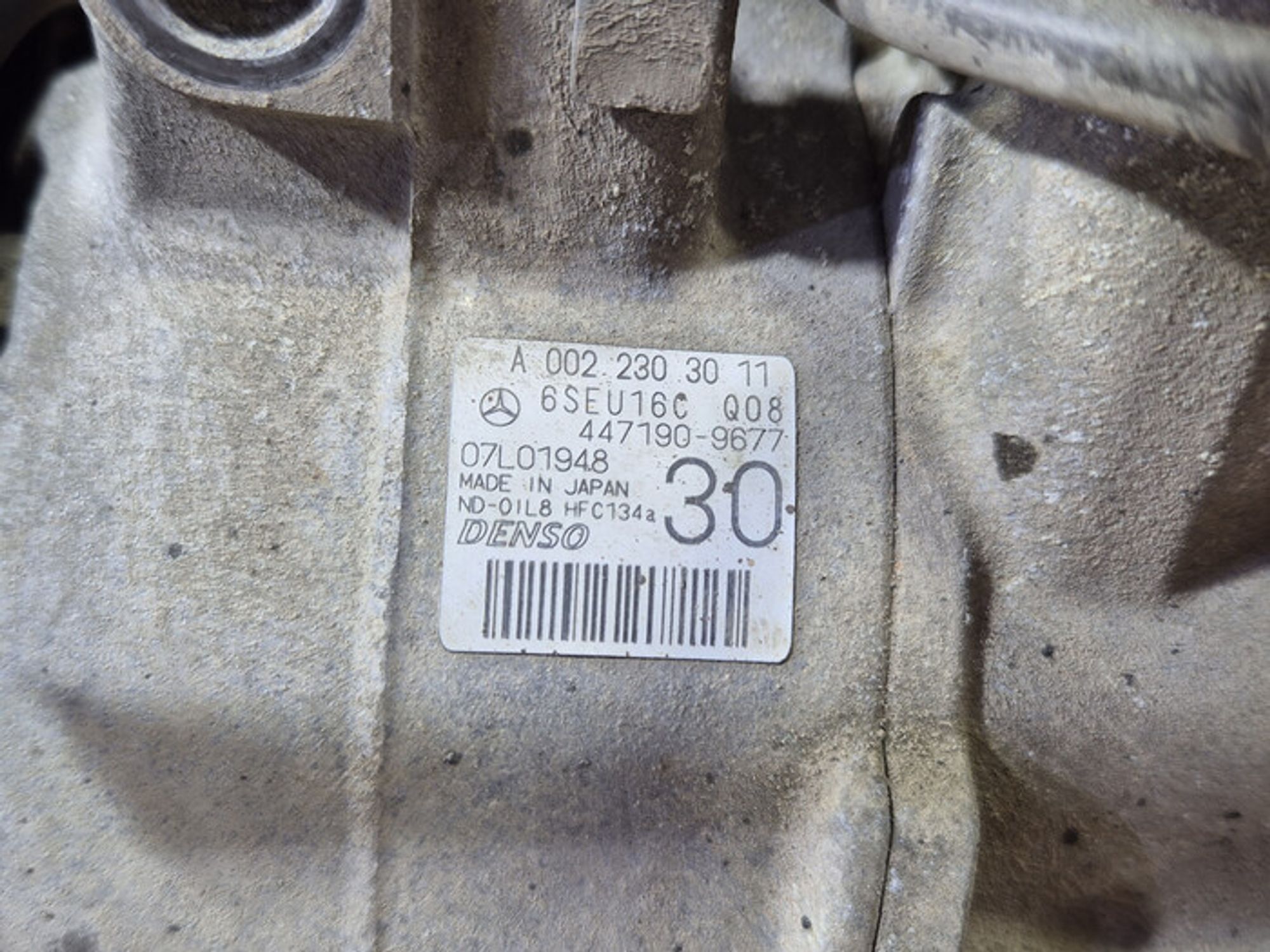 https://ycs.partsauto.market/partsauto-images/thmbs/78ee0fb3787e2dce013ed29fc8a1120c/01383545fafcc3b95f187f6cf972ccdf/8a27cc4e70466db948fd61383e6d165f.jpg