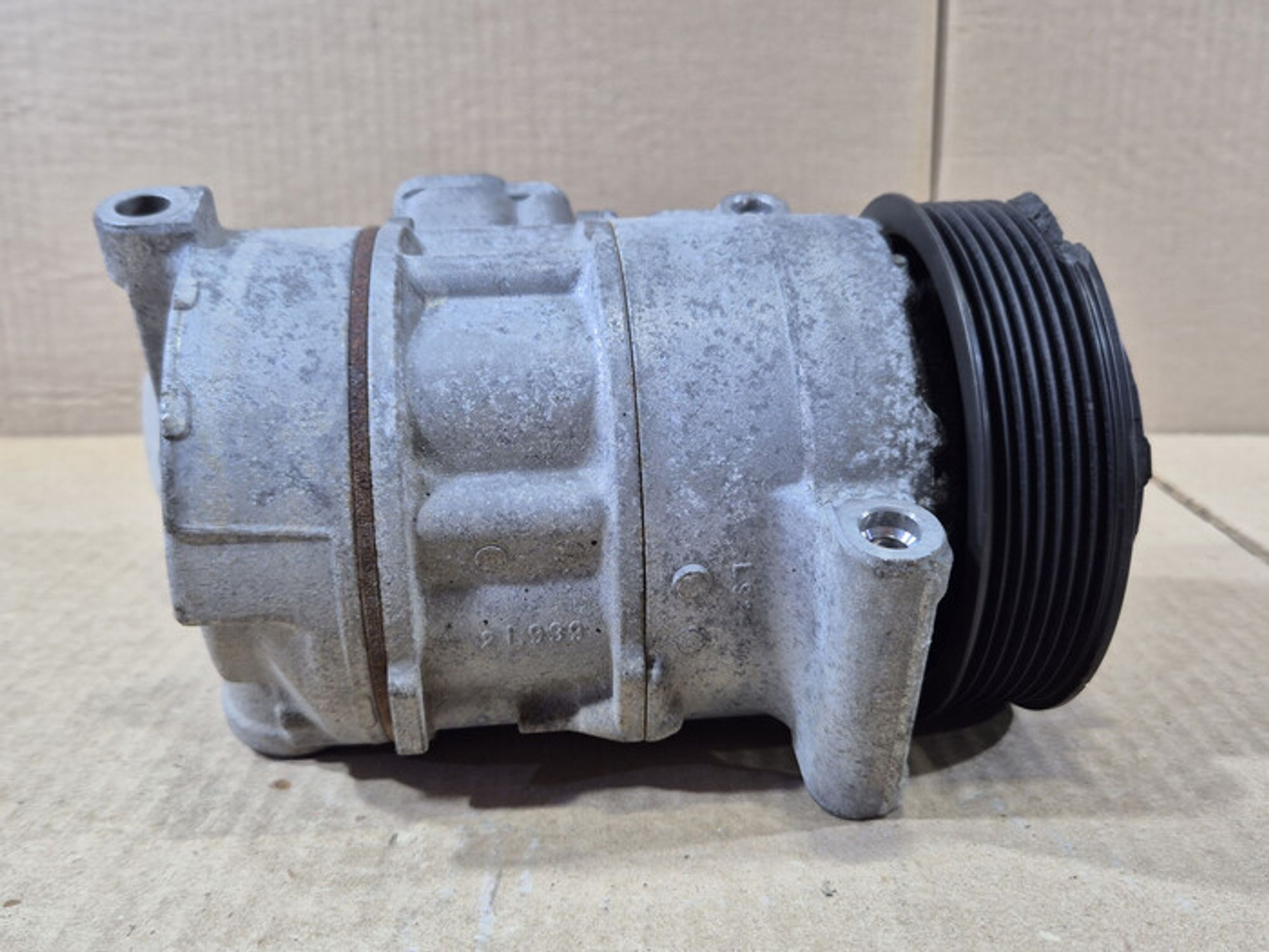 https://ycs.partsauto.market/partsauto-images/thmbs/78ee0fb3787e2dce013ed29fc8a1120c/01383545fafcc3b95f187f6cf972ccdf/c4e47c048ff339e747439bcd843b30ef.jpg