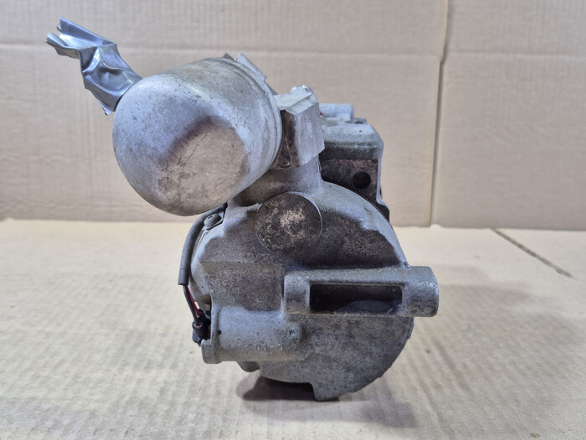 https://ycs.partsauto.market/partsauto-images/thmbs/78ee0fb3787e2dce013ed29fc8a1120c/01383545fafcc3b95f187f6cf972ccdf/ede1970109b1ca6048904487dc7c49c0.jpg