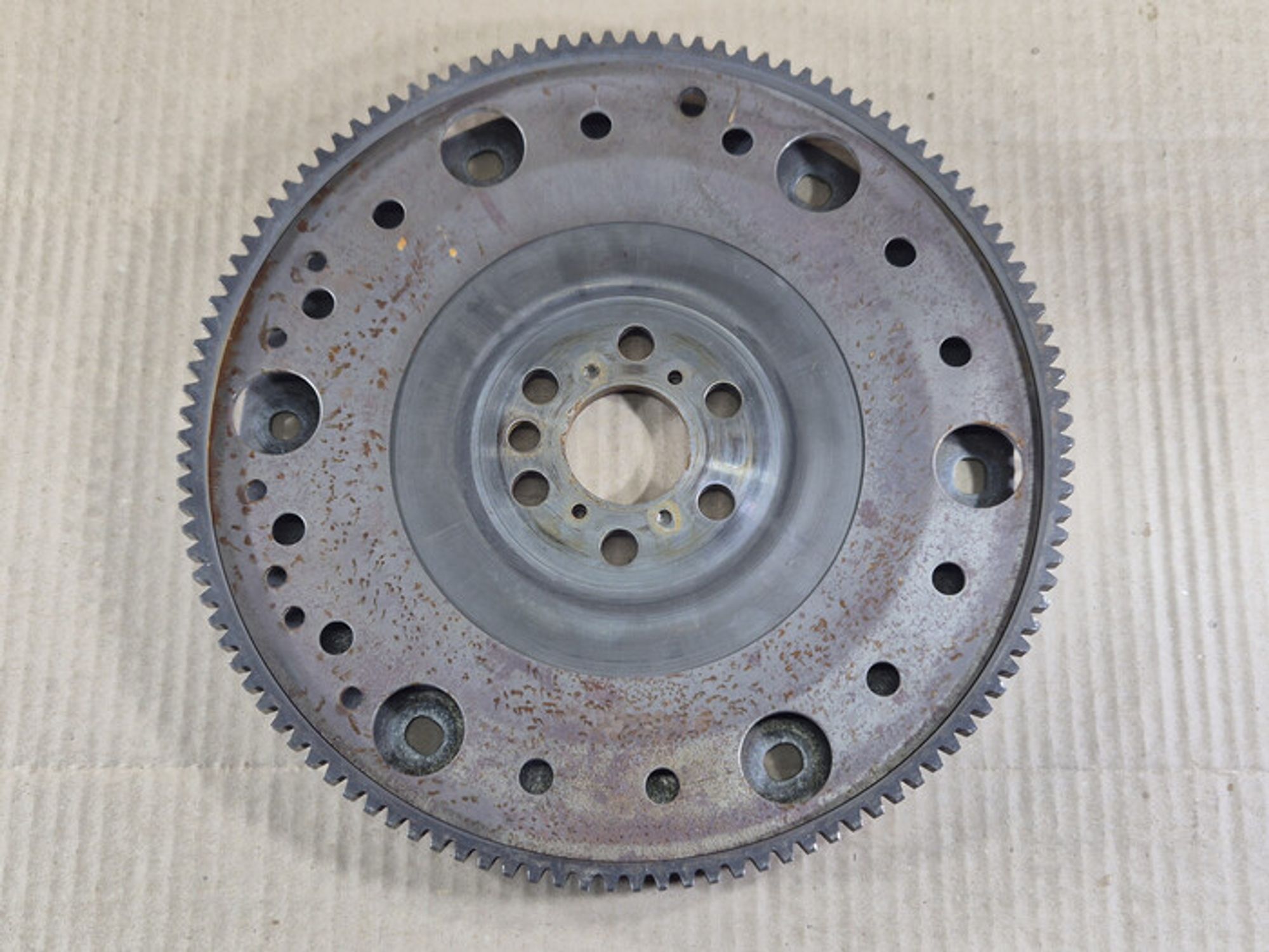 https://ycs.partsauto.market/partsauto-images/thmbs/78ee0fb3787e2dce013ed29fc8a1120c/01a9ce8c5d7412fd506383dcb59cc5da/82689824d9025138ba7798d2a63bb68a.jpg