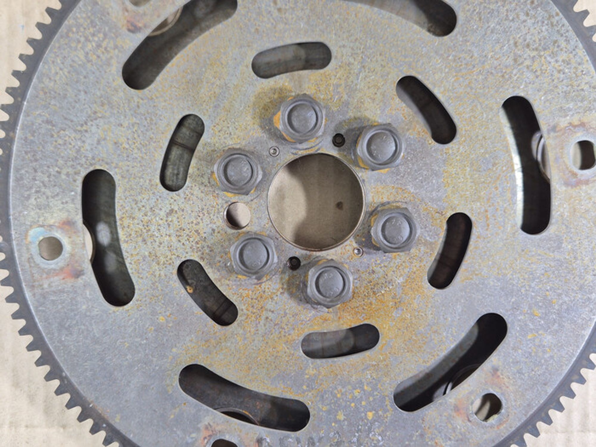 https://ycs.partsauto.market/partsauto-images/thmbs/78ee0fb3787e2dce013ed29fc8a1120c/01a9ce8c5d7412fd506383dcb59cc5da/b6766527ce658ef38a0e53ad5ba1134a.jpg