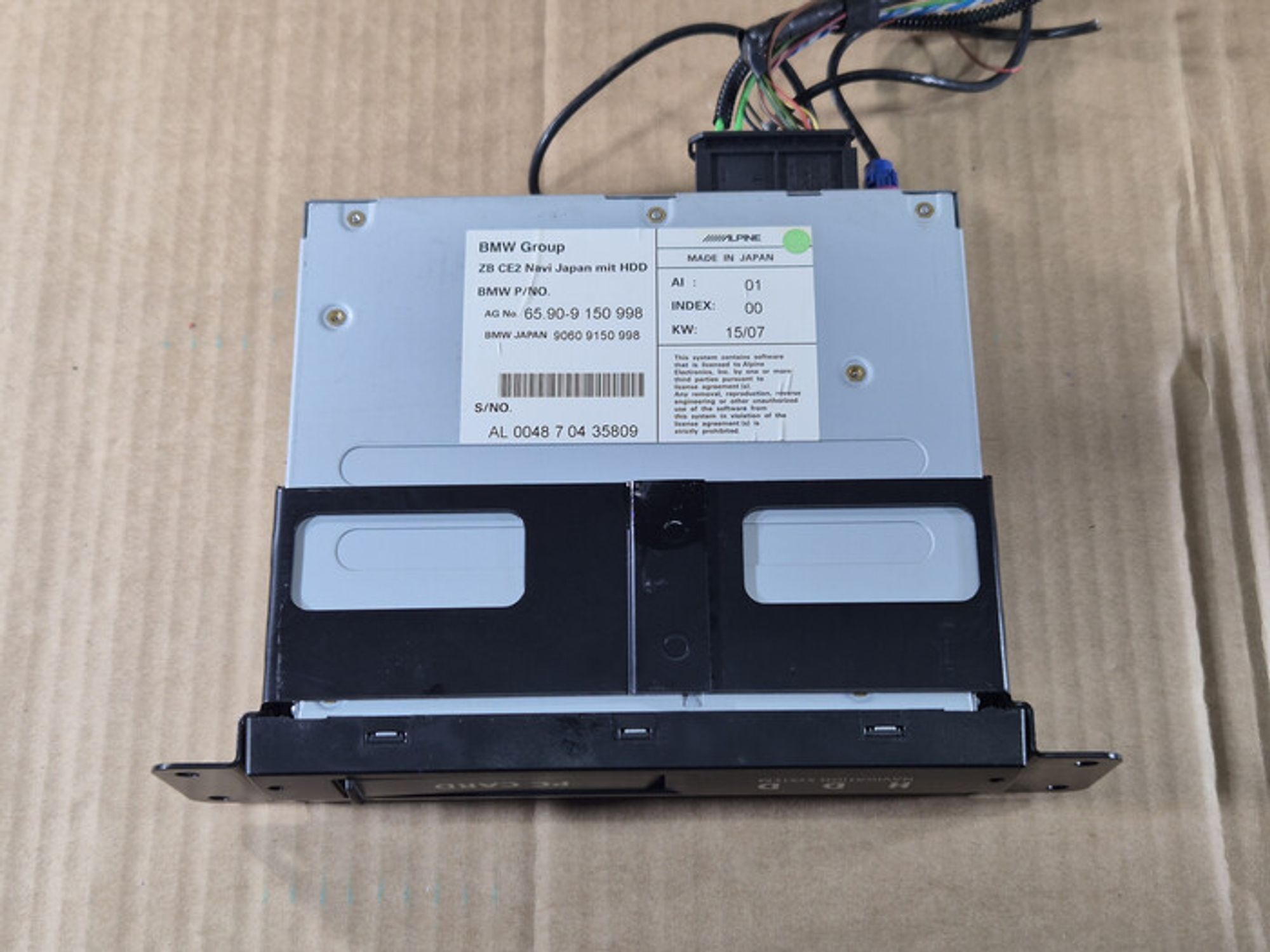 https://ycs.partsauto.market/partsauto-images/thmbs/78ee0fb3787e2dce013ed29fc8a1120c/01da610481f004c5698e0846b31d55e6/013ec3ac0105a8a429cca14453aa0fea.jpg