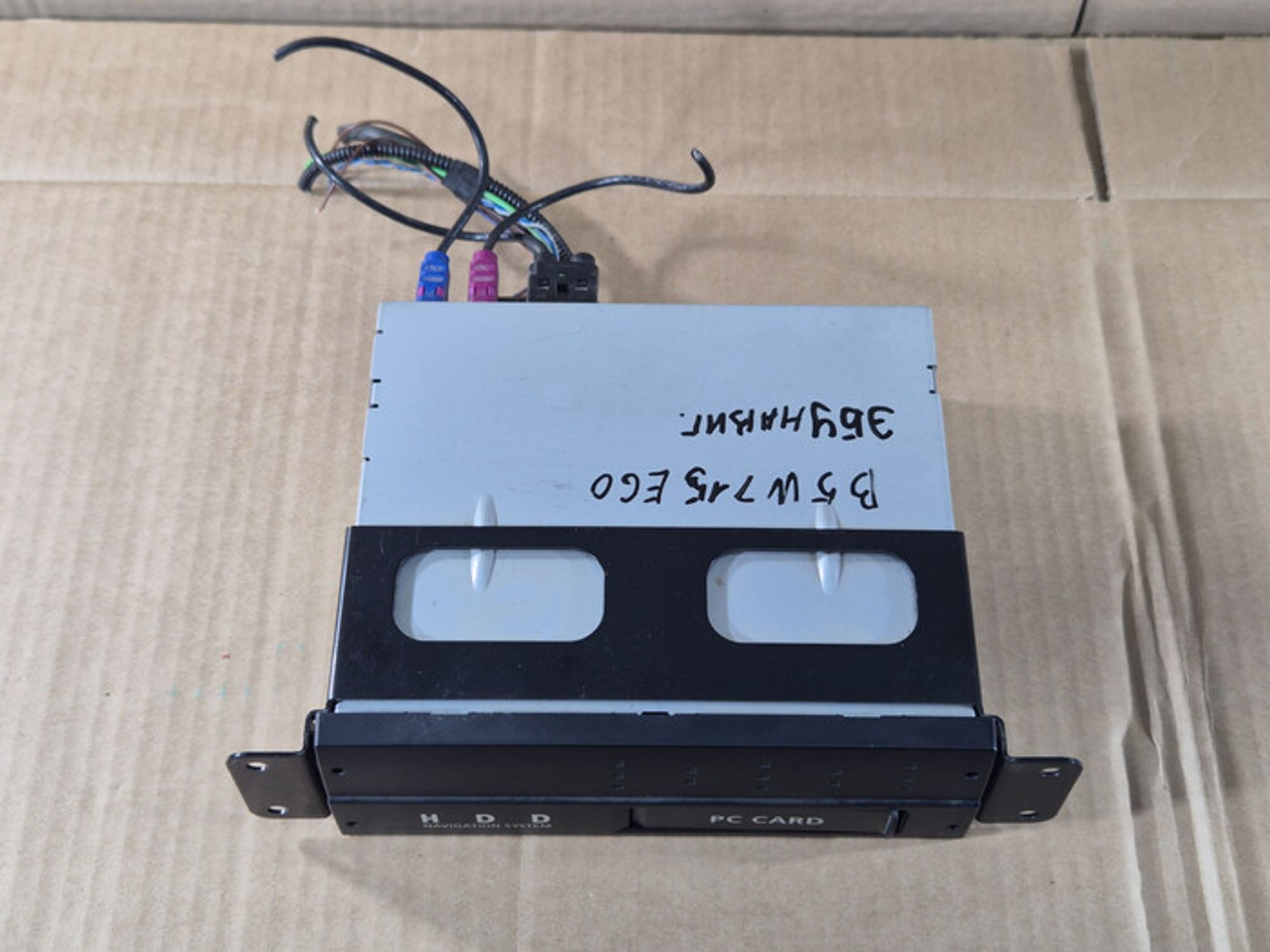 https://ycs.partsauto.market/partsauto-images/thmbs/78ee0fb3787e2dce013ed29fc8a1120c/01da610481f004c5698e0846b31d55e6/5b79673e28913e6d344f9adacd813138.jpg