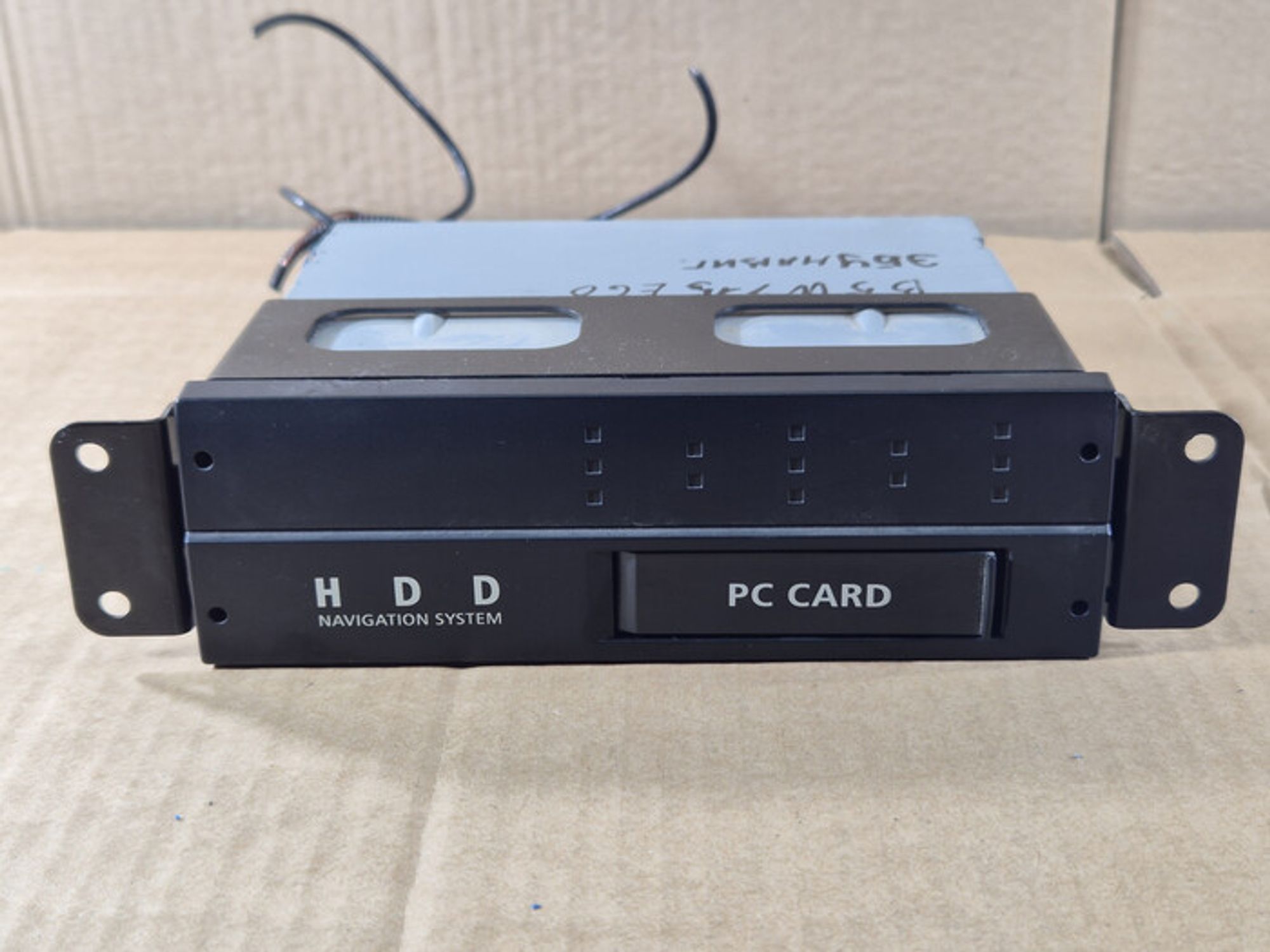 https://ycs.partsauto.market/partsauto-images/thmbs/78ee0fb3787e2dce013ed29fc8a1120c/01da610481f004c5698e0846b31d55e6/822875c5fbd5ab213d4d67e59745a45e.jpg