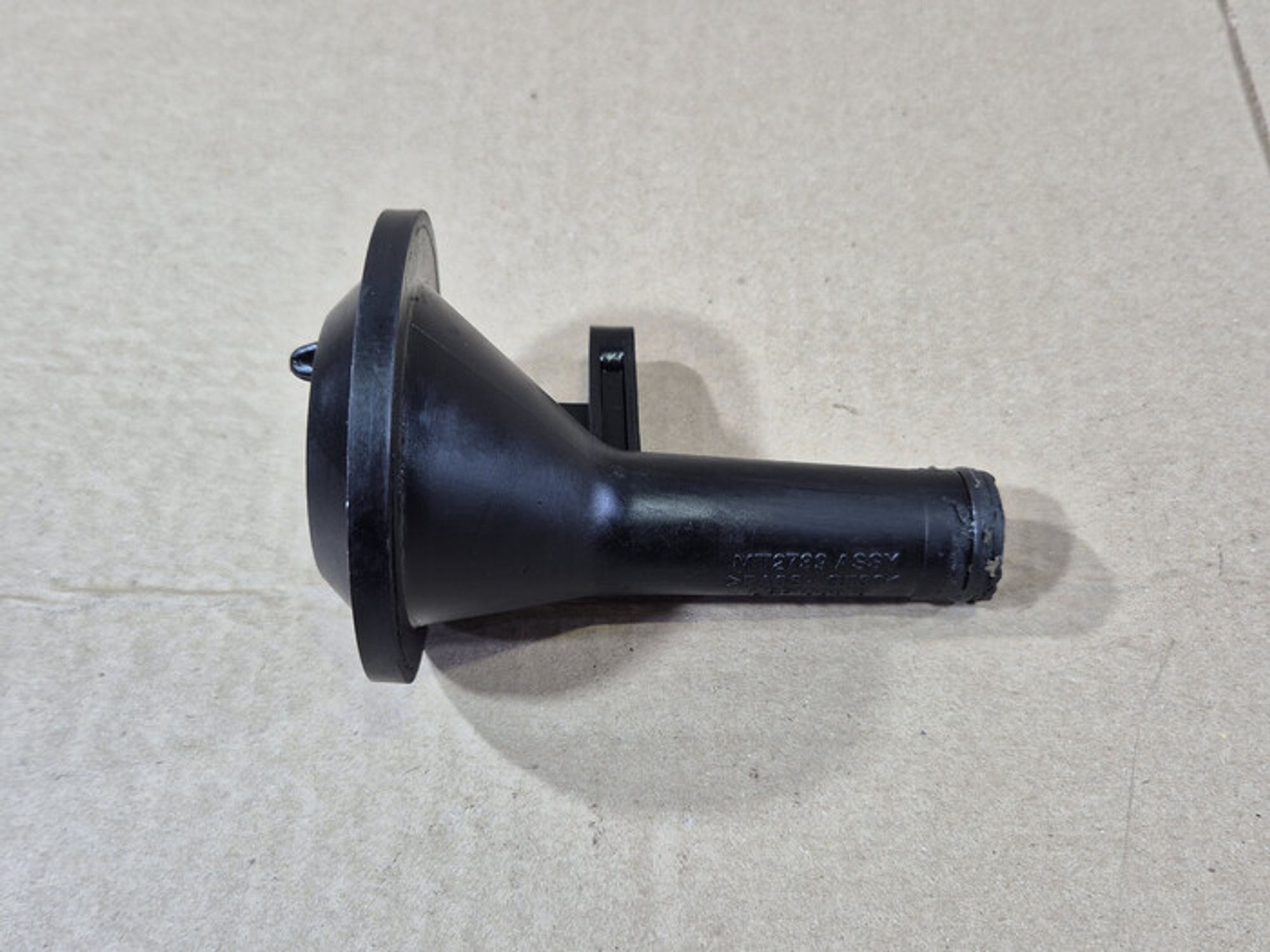 https://ycs.partsauto.market/partsauto-images/thmbs/78ee0fb3787e2dce013ed29fc8a1120c/02175ed0be34431375346994f97ebd61/3344a80597a87f763d36bc42ffaefc28.jpg