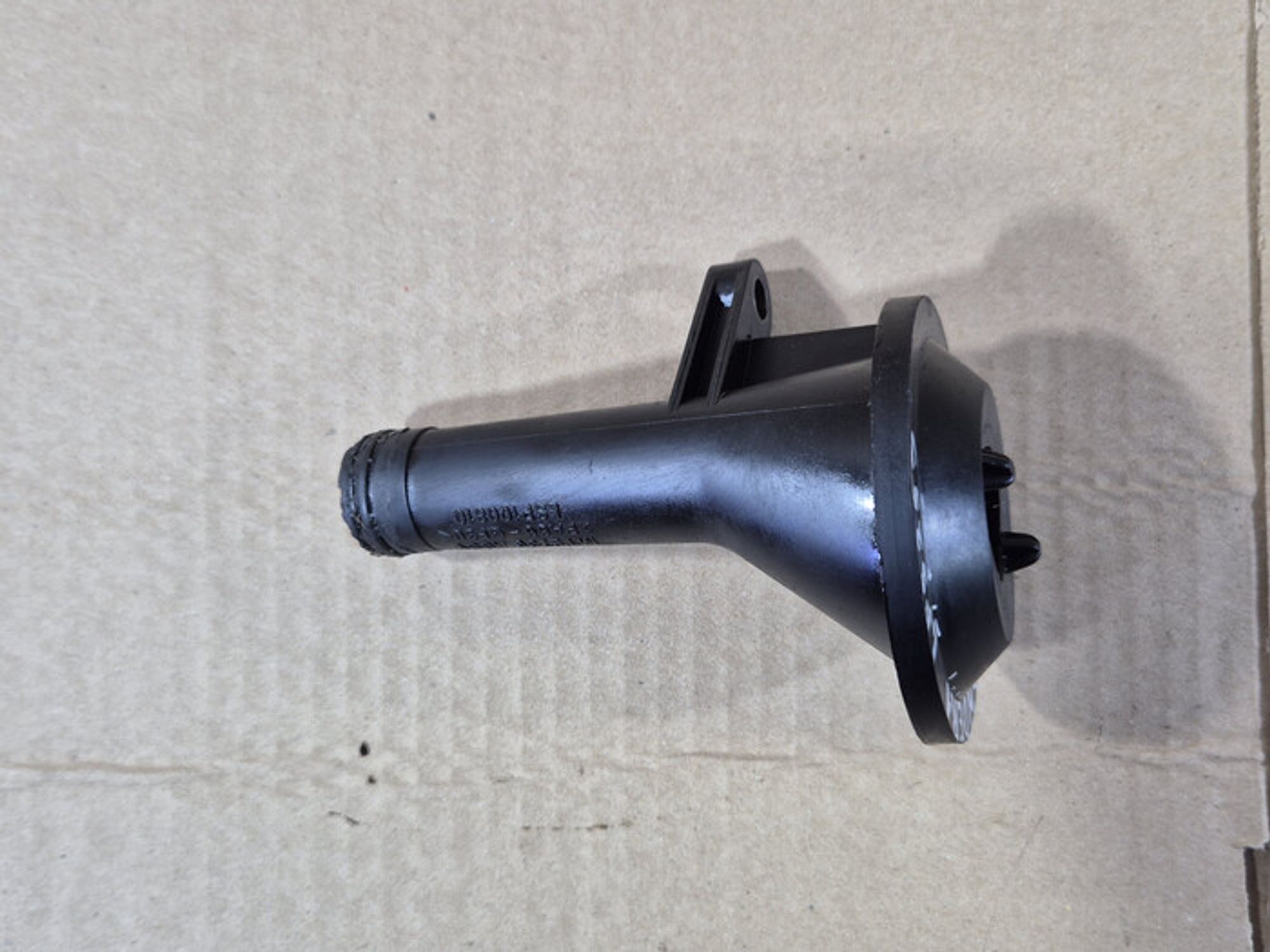 https://ycs.partsauto.market/partsauto-images/thmbs/78ee0fb3787e2dce013ed29fc8a1120c/02175ed0be34431375346994f97ebd61/6674baabd0e7728d49bda6bd5d81df4d.jpg