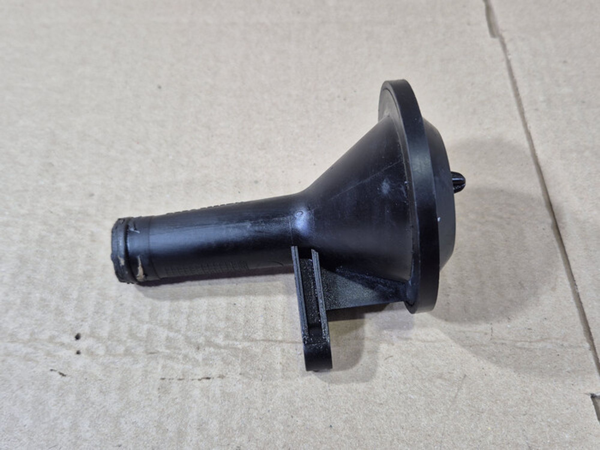 https://ycs.partsauto.market/partsauto-images/thmbs/78ee0fb3787e2dce013ed29fc8a1120c/02175ed0be34431375346994f97ebd61/db5a1f753ef13b1850e6c5c4a8d47cf6.jpg