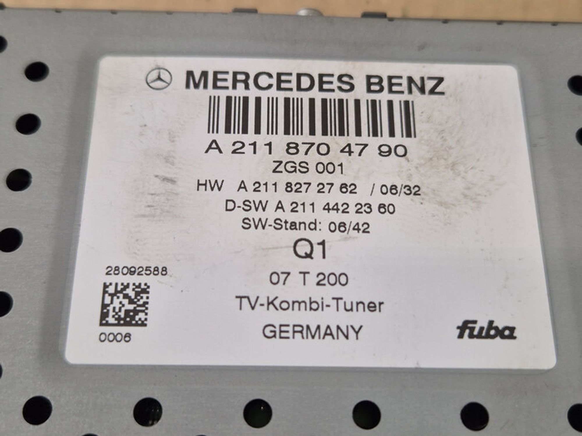 https://ycs.partsauto.market/partsauto-images/thmbs/78ee0fb3787e2dce013ed29fc8a1120c/023c0b665995018b4897da988c7d96da/1c4c720e9816786eb7c7e2da1c1436c6.jpg