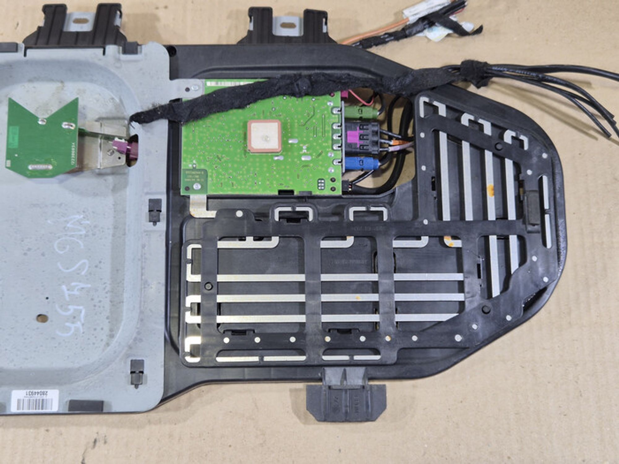 https://ycs.partsauto.market/partsauto-images/thmbs/78ee0fb3787e2dce013ed29fc8a1120c/023c0b665995018b4897da988c7d96da/26cdd2d6f8b3352aa61254ba450bd0e3.jpg