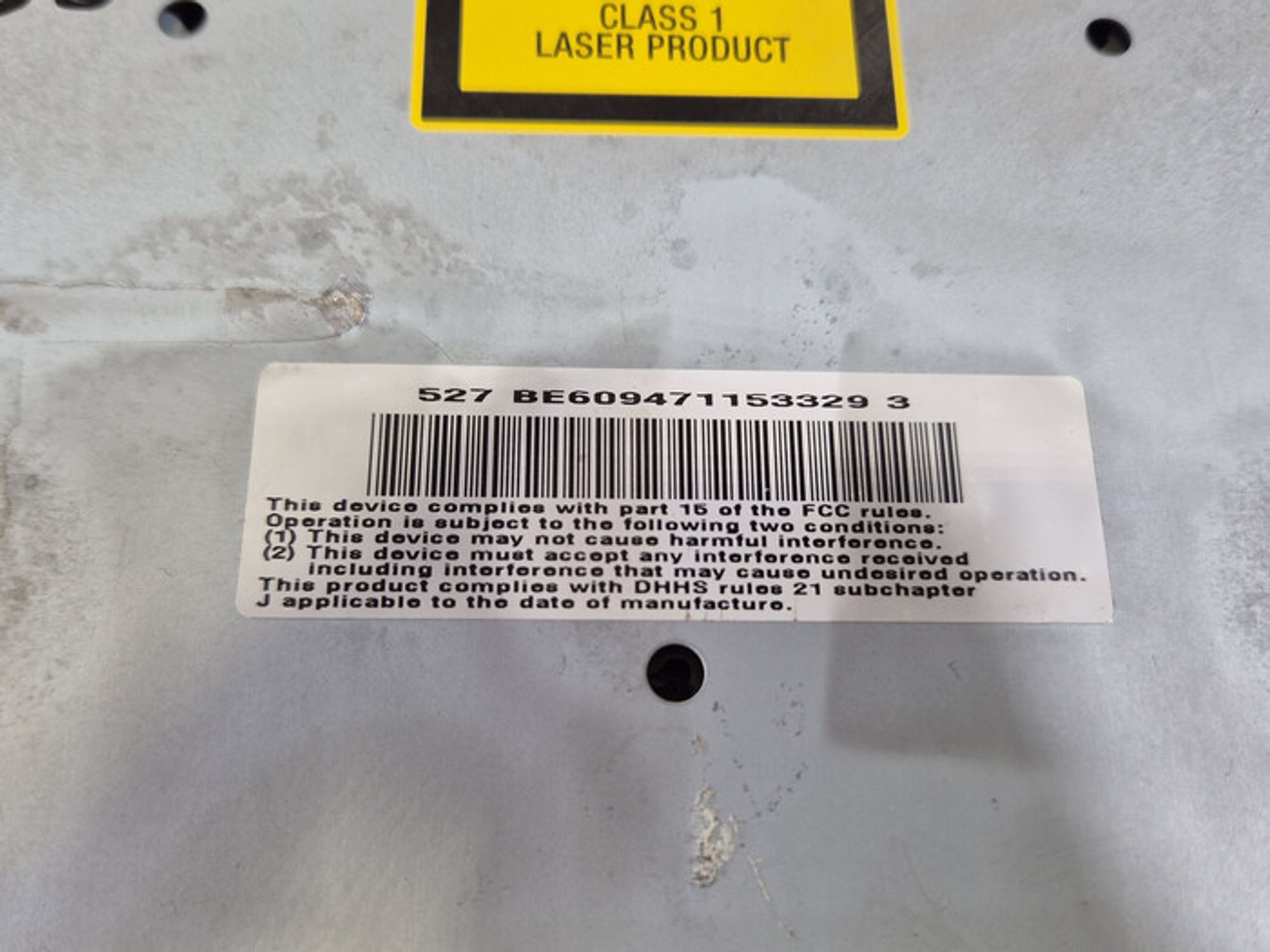 https://ycs.partsauto.market/partsauto-images/thmbs/78ee0fb3787e2dce013ed29fc8a1120c/023c0b665995018b4897da988c7d96da/2af5dbfdee750f7cd974f7b30c1ef6ab.jpg