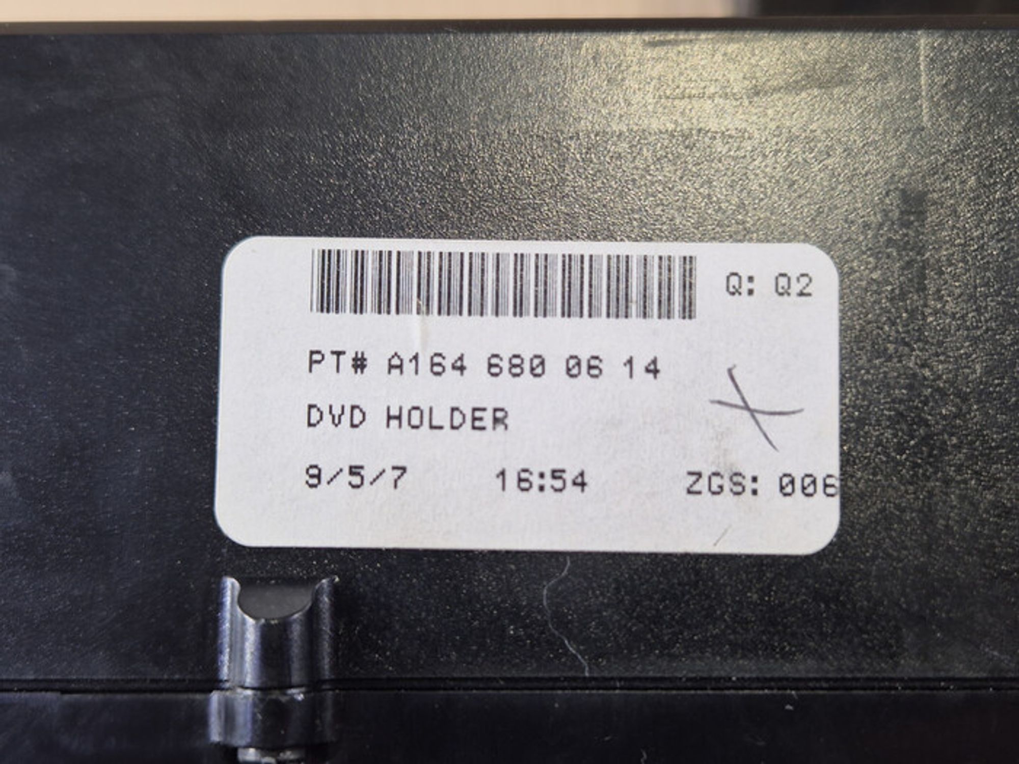 https://ycs.partsauto.market/partsauto-images/thmbs/78ee0fb3787e2dce013ed29fc8a1120c/023c0b665995018b4897da988c7d96da/2dfe8798bf9d82944c3cdd07e40d5873.jpg