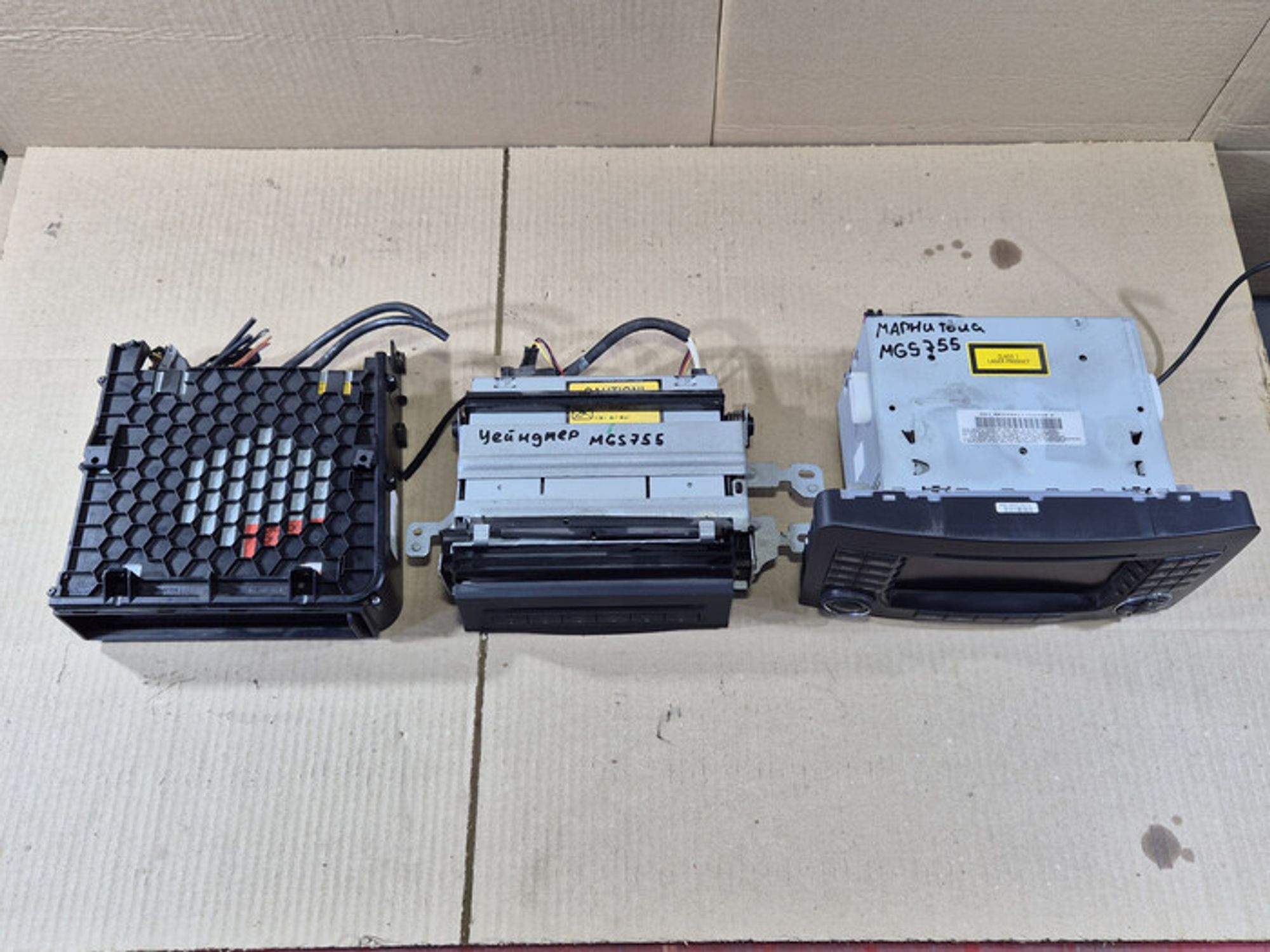 https://ycs.partsauto.market/partsauto-images/thmbs/78ee0fb3787e2dce013ed29fc8a1120c/023c0b665995018b4897da988c7d96da/3a460b6b74f1da80770feb325e34c17b.jpg