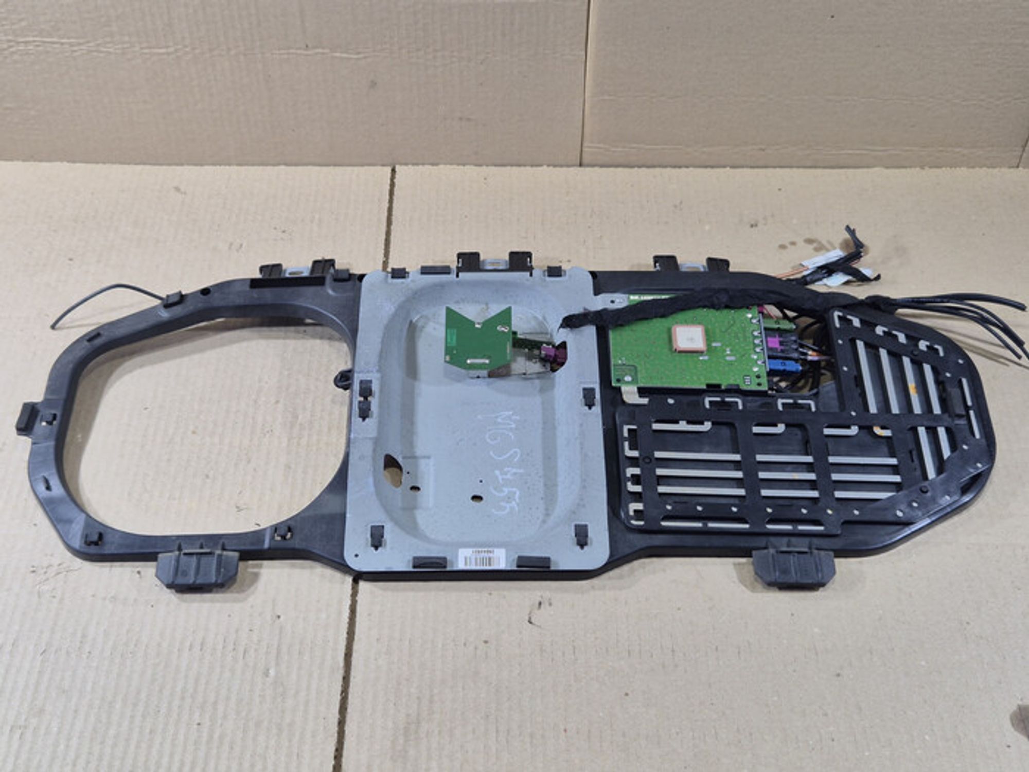 https://ycs.partsauto.market/partsauto-images/thmbs/78ee0fb3787e2dce013ed29fc8a1120c/023c0b665995018b4897da988c7d96da/40b7306ed2ec49119bf7605da83b8c30.jpg
