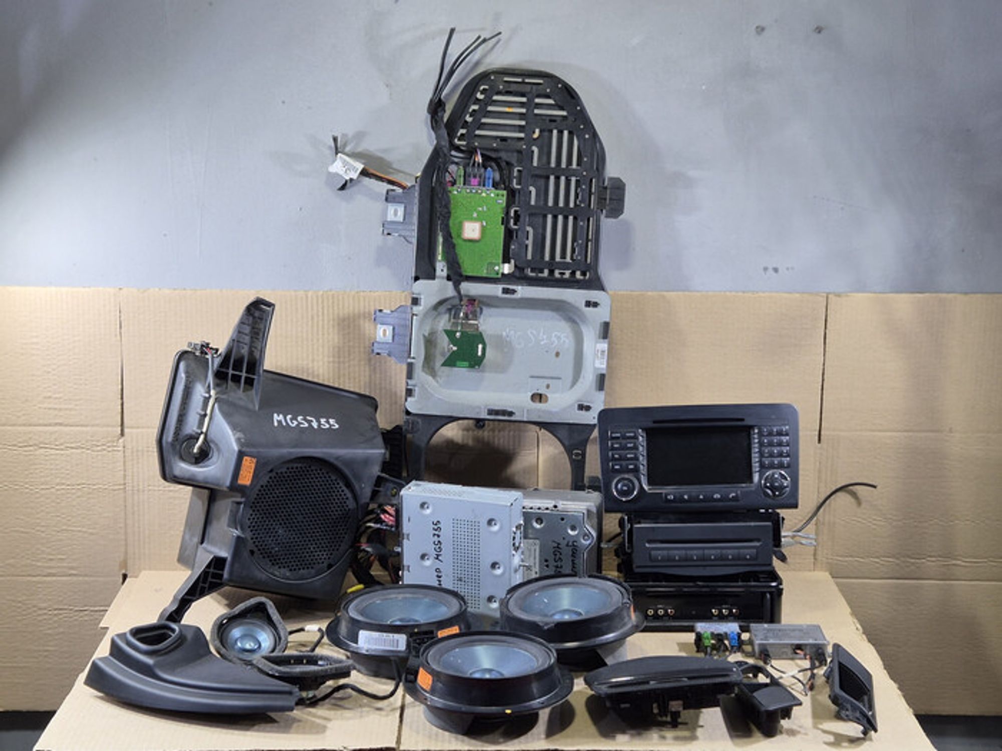 https://ycs.partsauto.market/partsauto-images/thmbs/78ee0fb3787e2dce013ed29fc8a1120c/023c0b665995018b4897da988c7d96da/672a5daf7f000ae9e1f624f72ba8c8cc.jpg