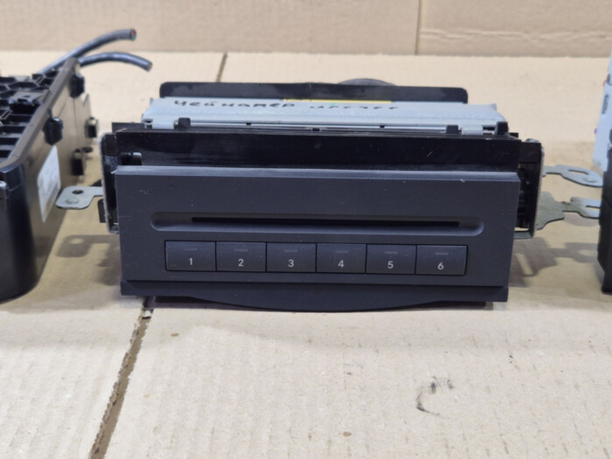 https://ycs.partsauto.market/partsauto-images/thmbs/78ee0fb3787e2dce013ed29fc8a1120c/023c0b665995018b4897da988c7d96da/837f7831bbe48776e52b8f0e5a67569b.jpg